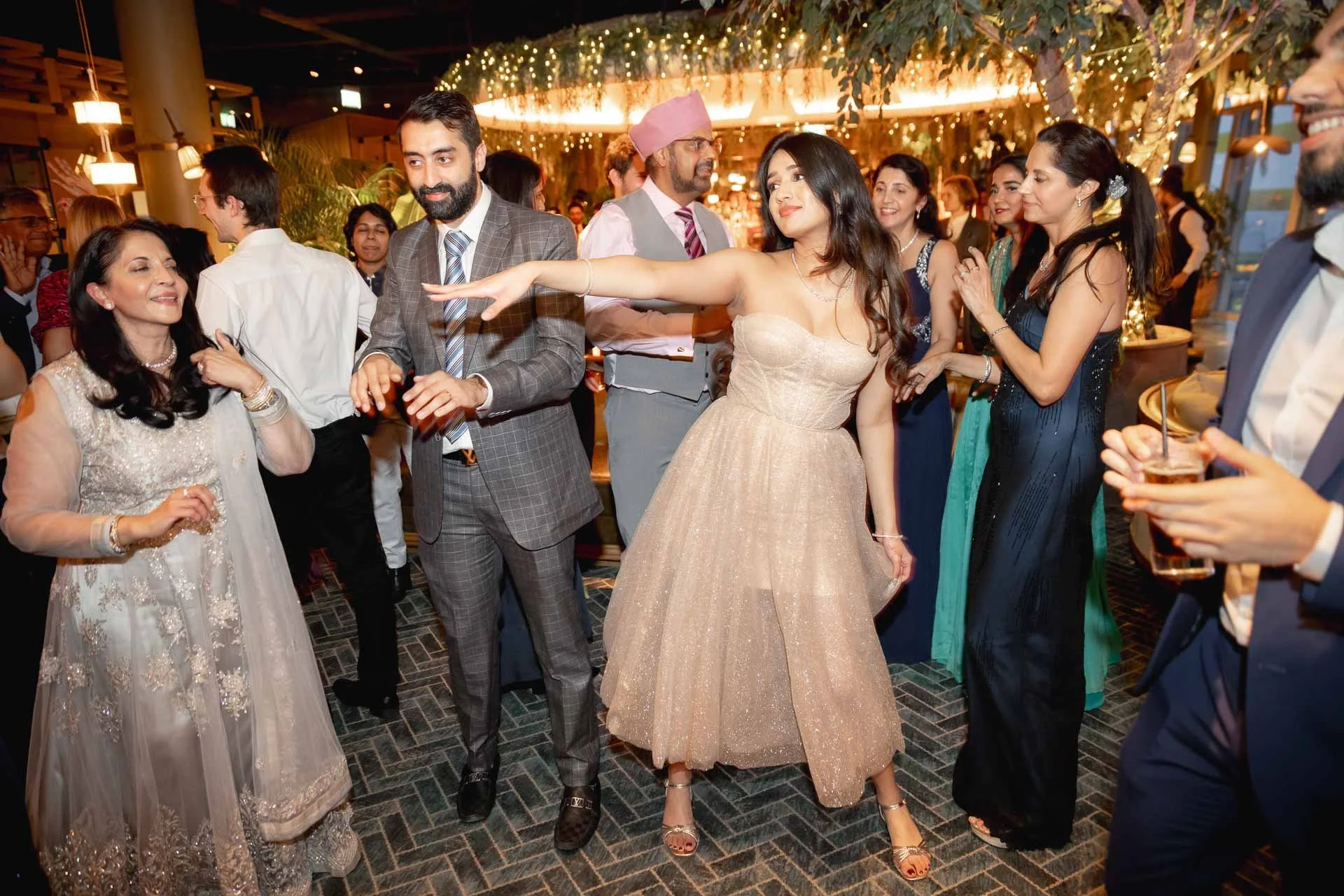 London Engagement Party by Florian Weddings_A&R-30.jpg