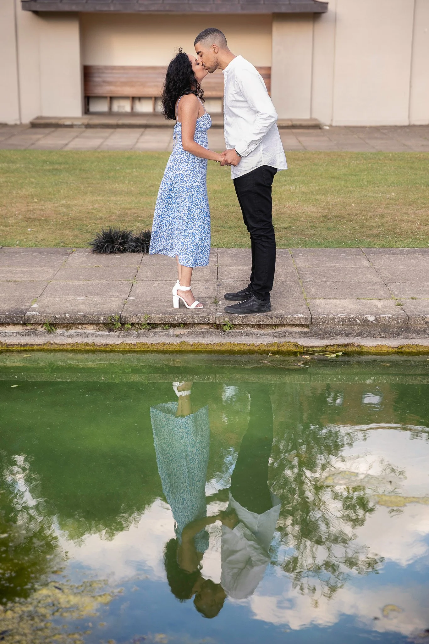 Char & Nate Engagement Photoshoot-117.jpg
