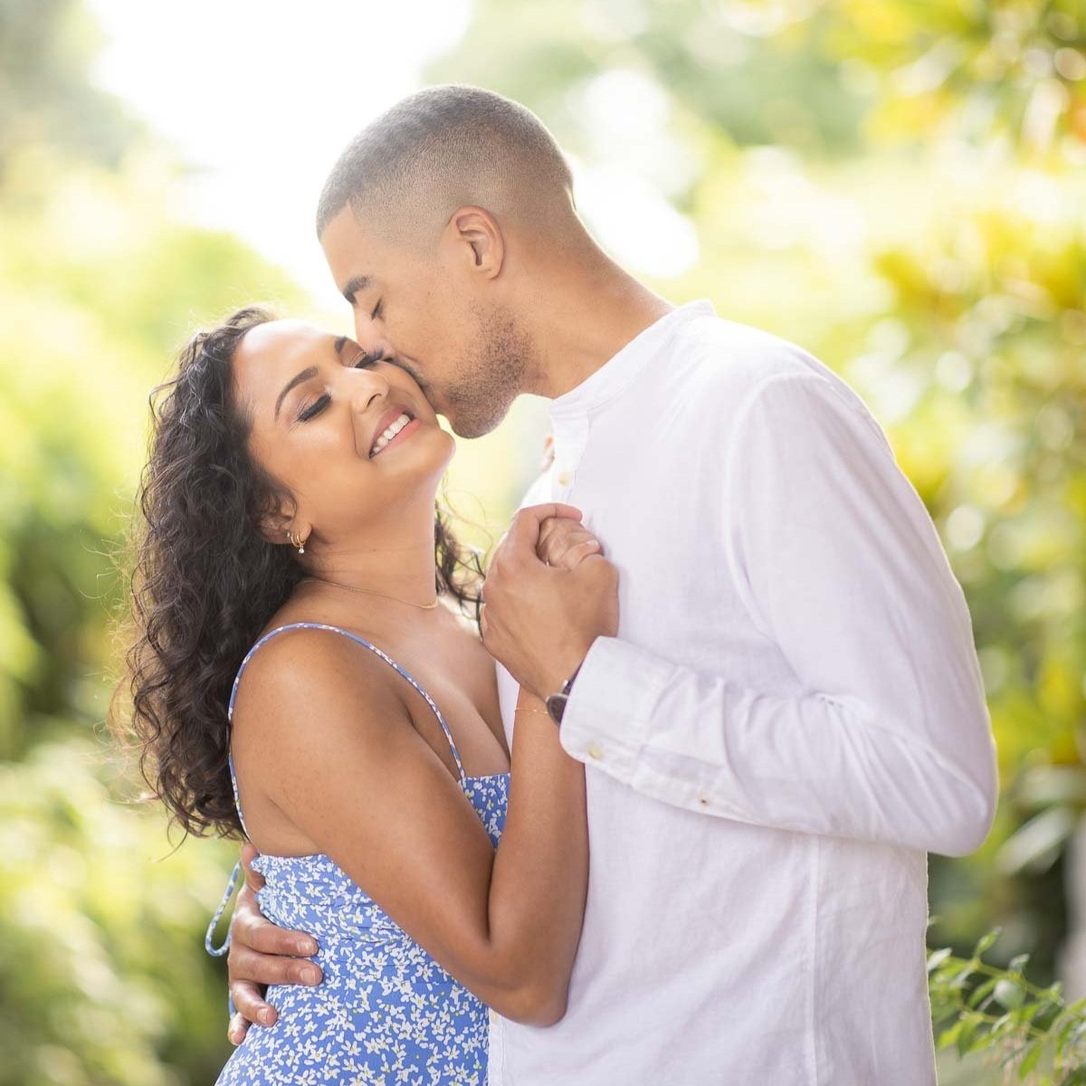 Charlene & Nate Engagement-86.jpg