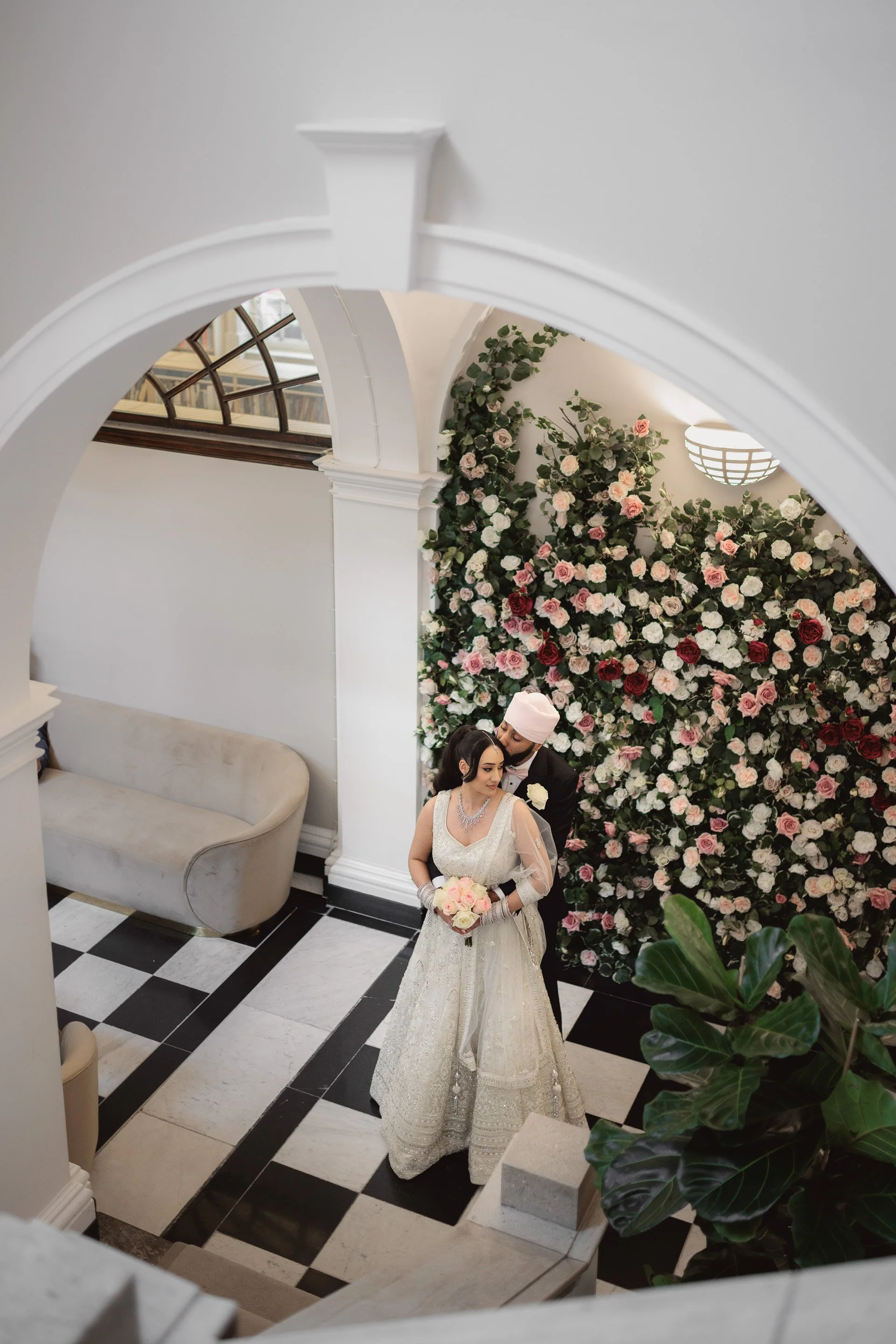 Amritpal & Harveer Civil Wedding Preview-130.jpg