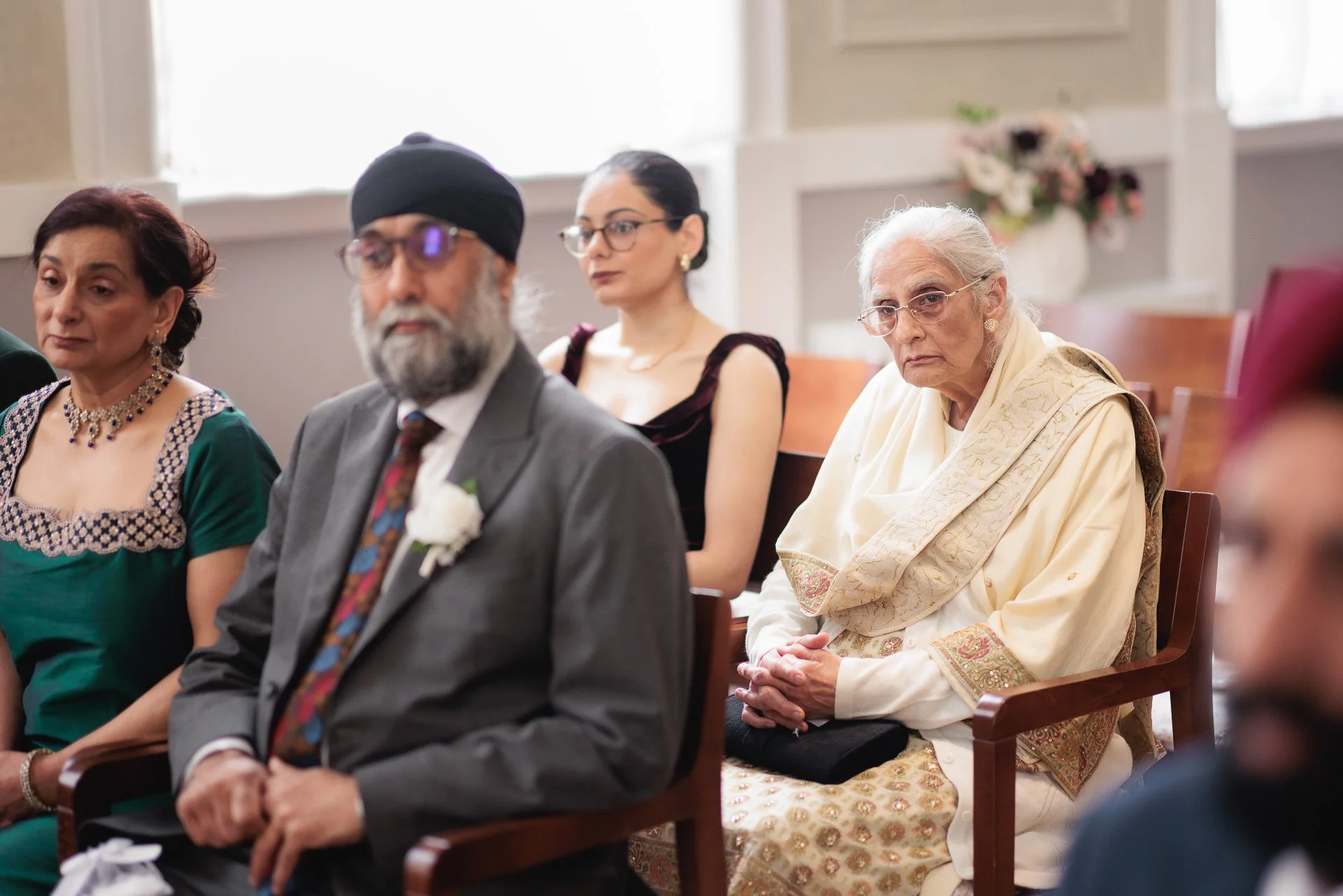 Amritpal & Harveer Civil Wedding Preview-50.jpg