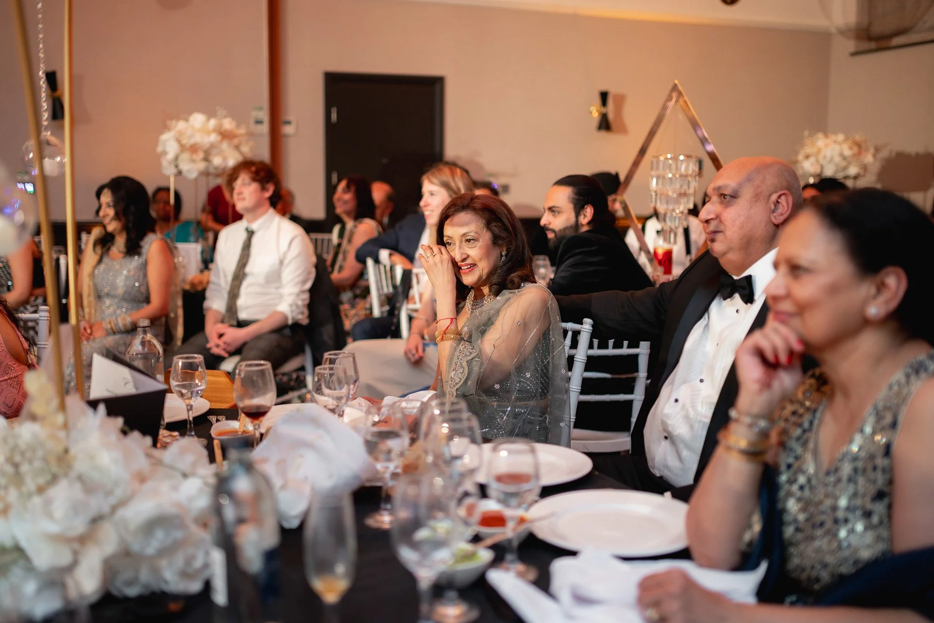 Asian Wedding London Wedding Photographer Gaurav & Karishma-302.jpg