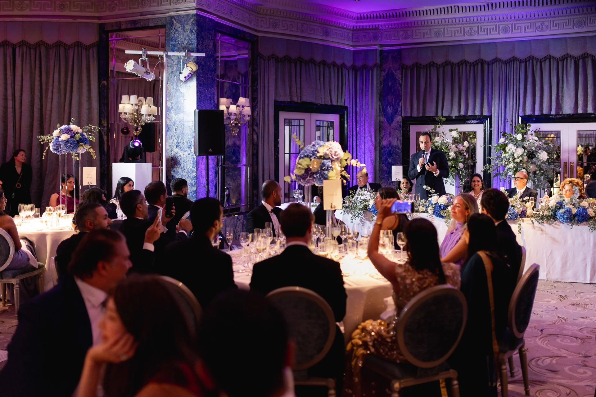 Max & Shalene Wedding Preview-176.jpg