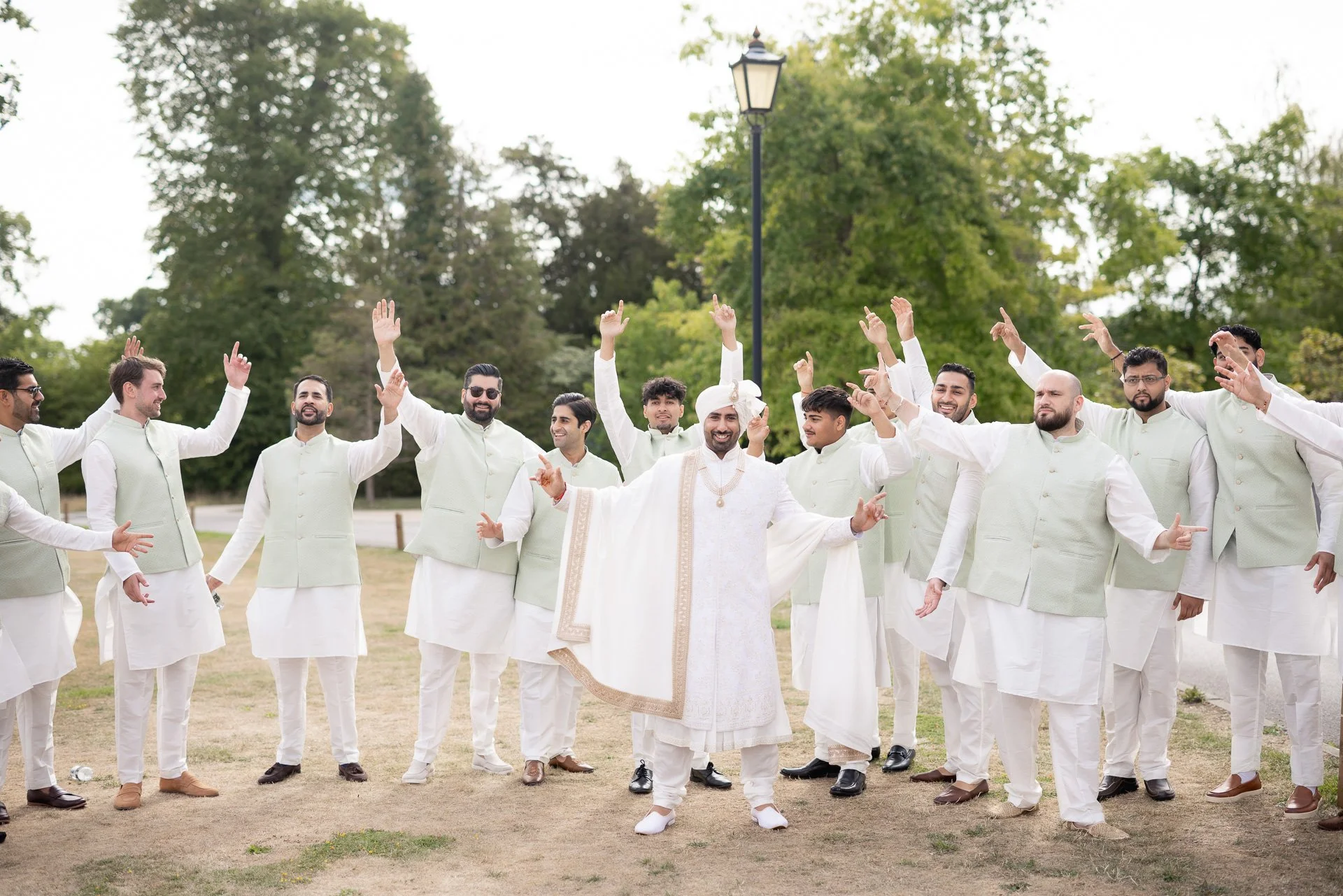 Jaya & Arun Indian Wedding-175.jpg