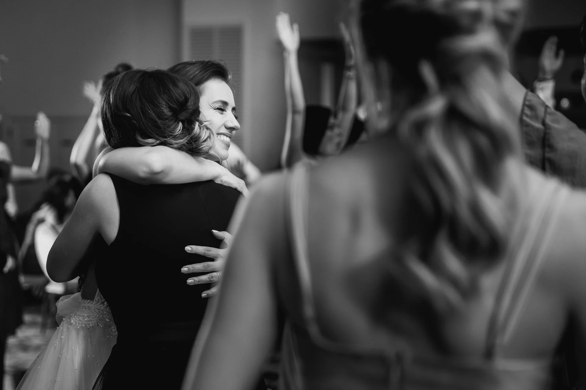 Roxana si Andrei Wedding-1085.jpg