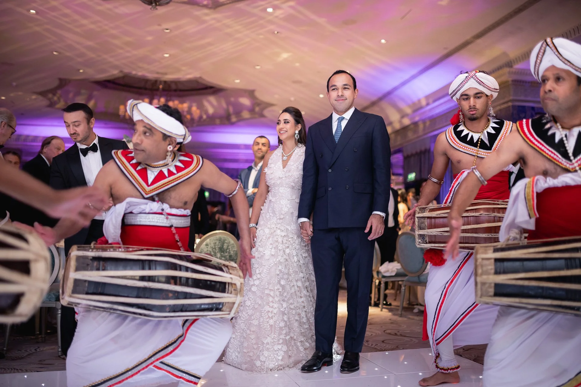 Max & Shalene Wedding Preview-146.jpg