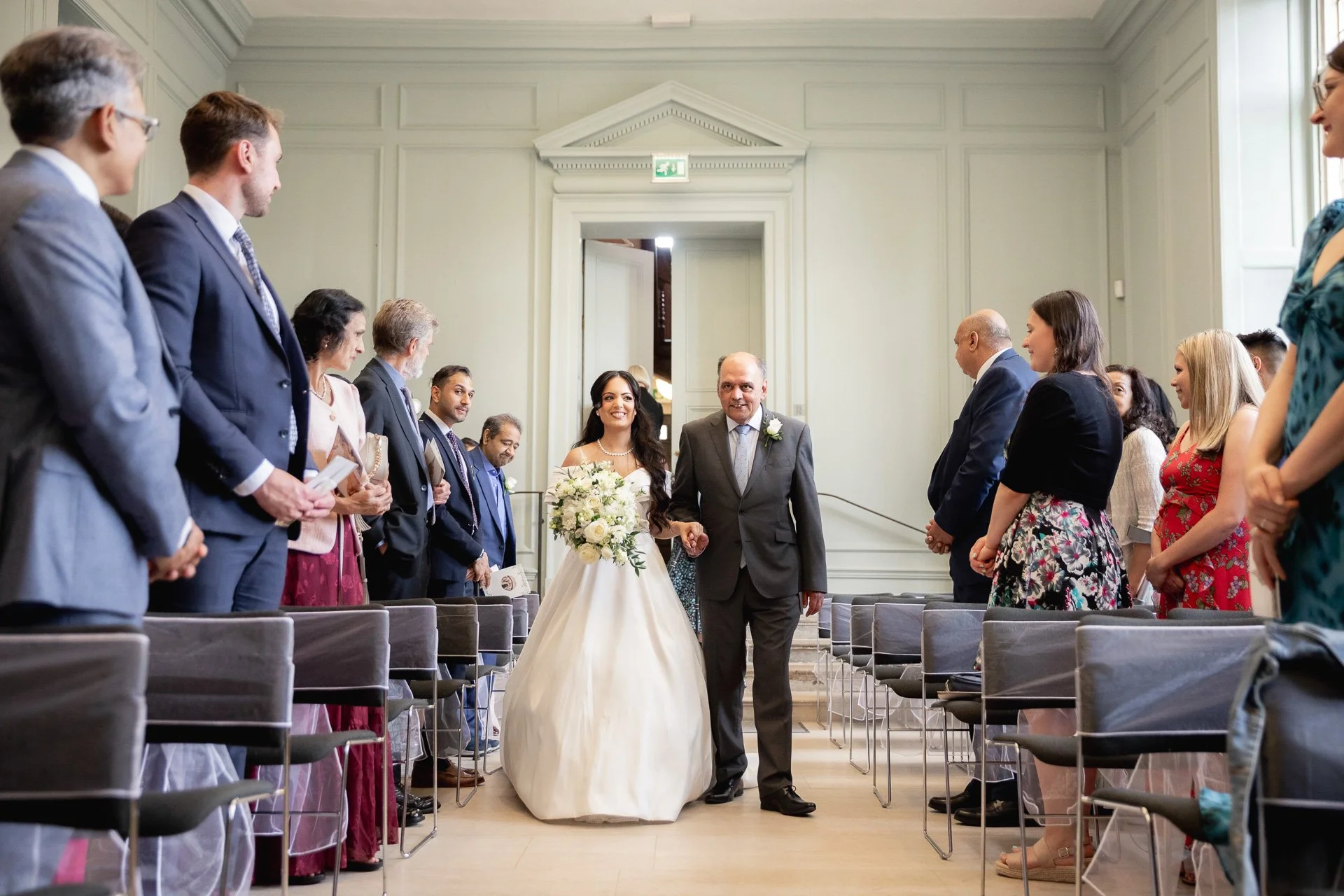 Jaya & Arun Civil Wedding 30 May 2025-97.jpg