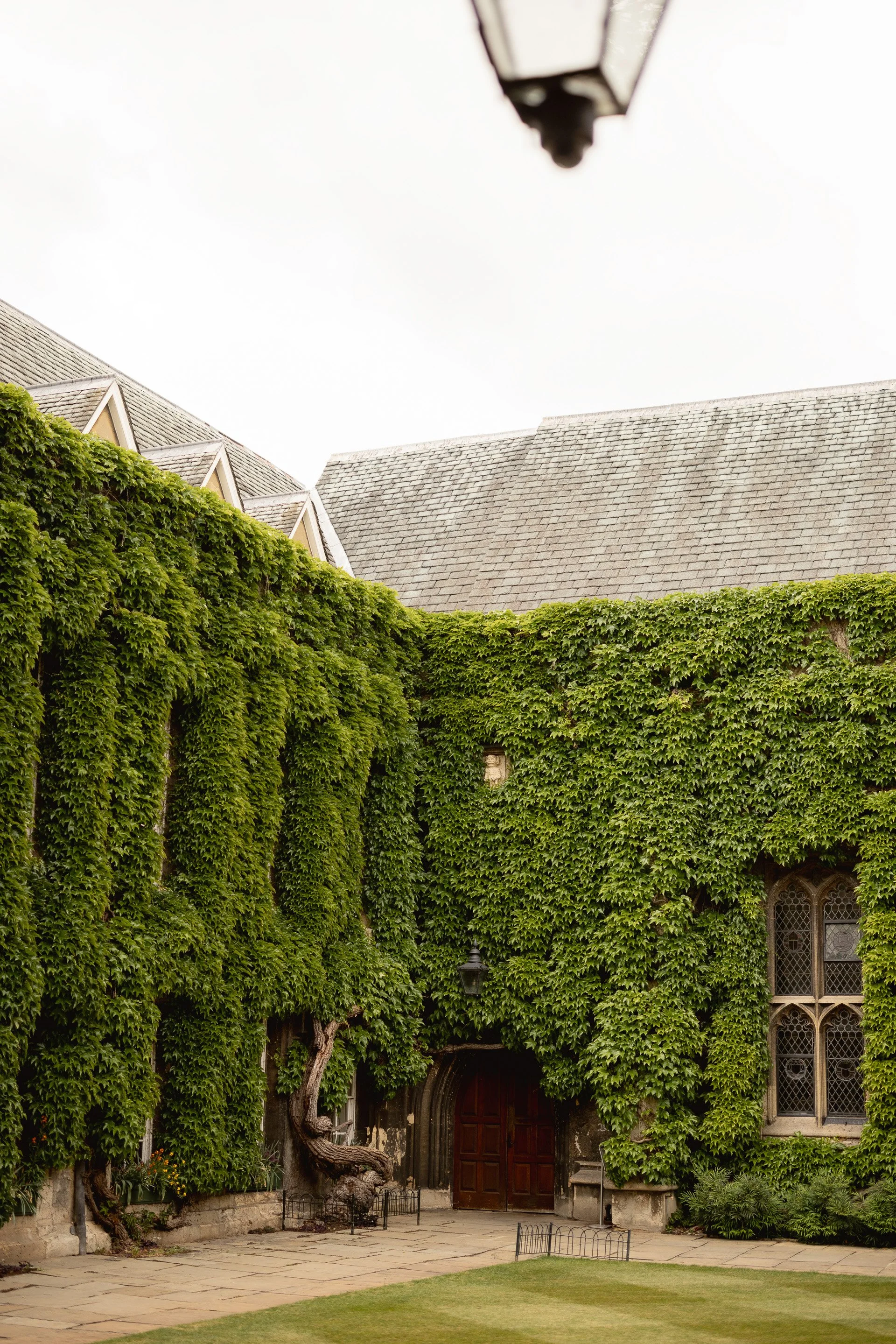 Jaya & Arun Engagement Photoshoot-74.jpg