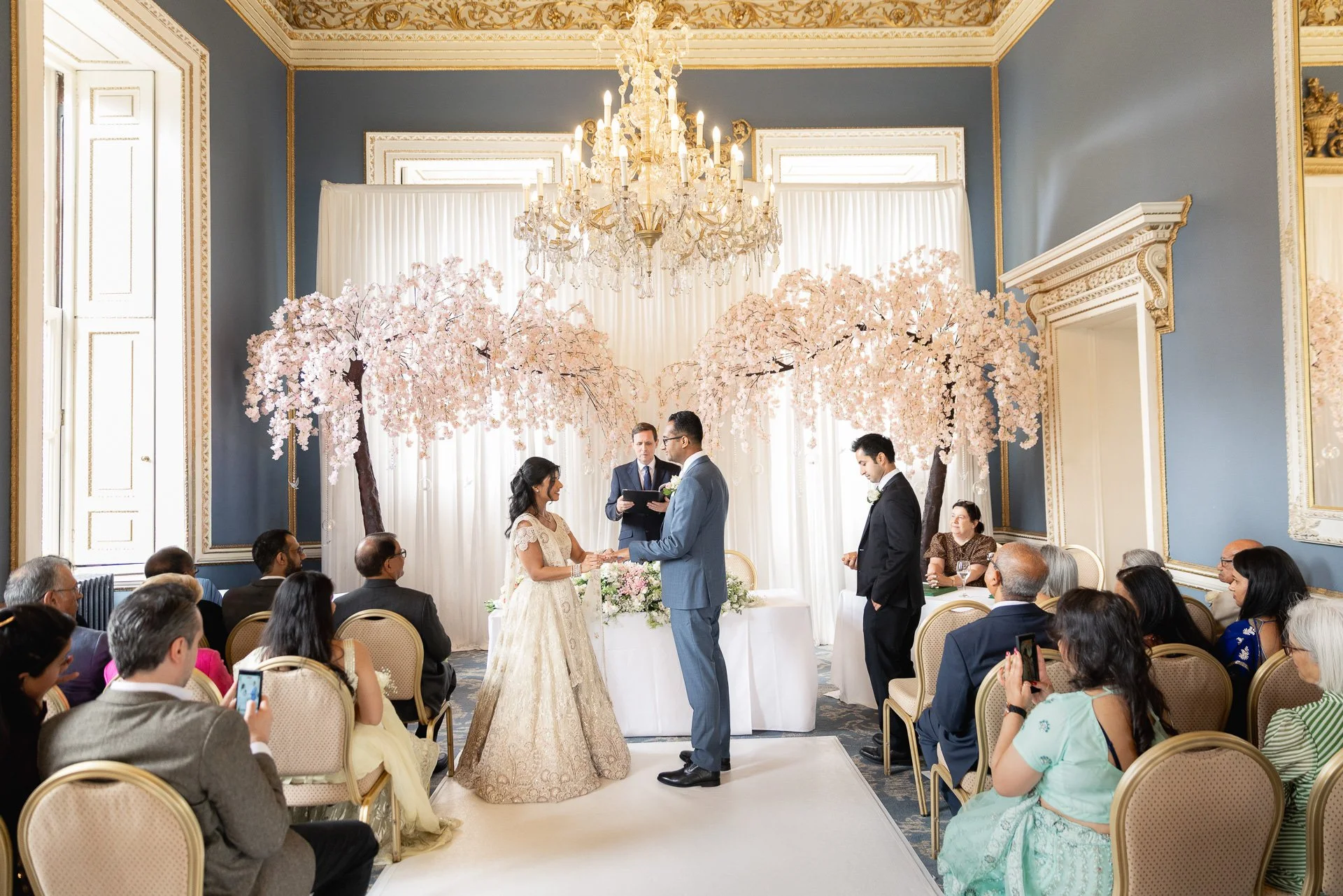 Preksha & Nishay Civil Wedding-211.jpg