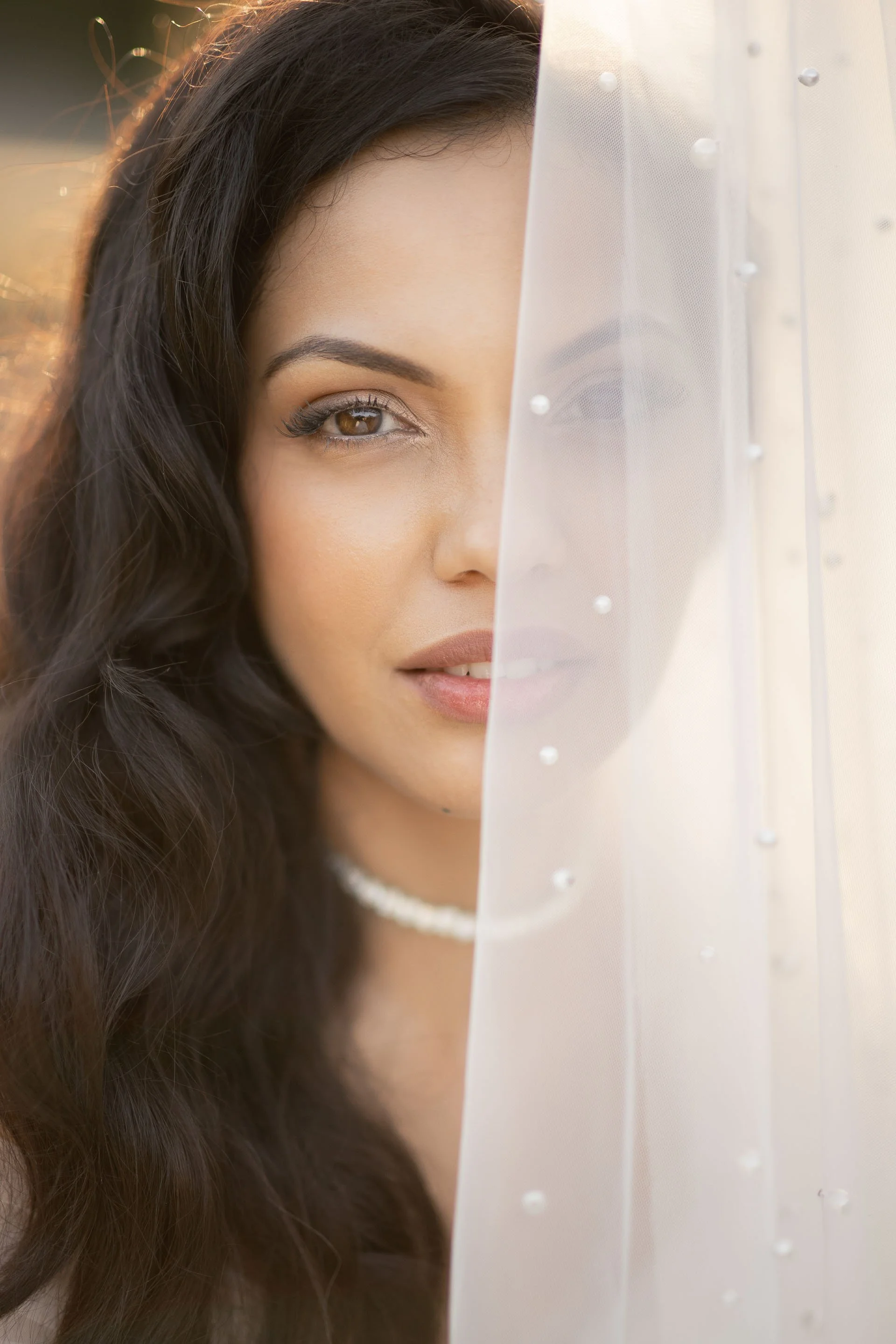London Wedding Photographer_Ditton Manor Wedding_Florian Weddings-181.jpg