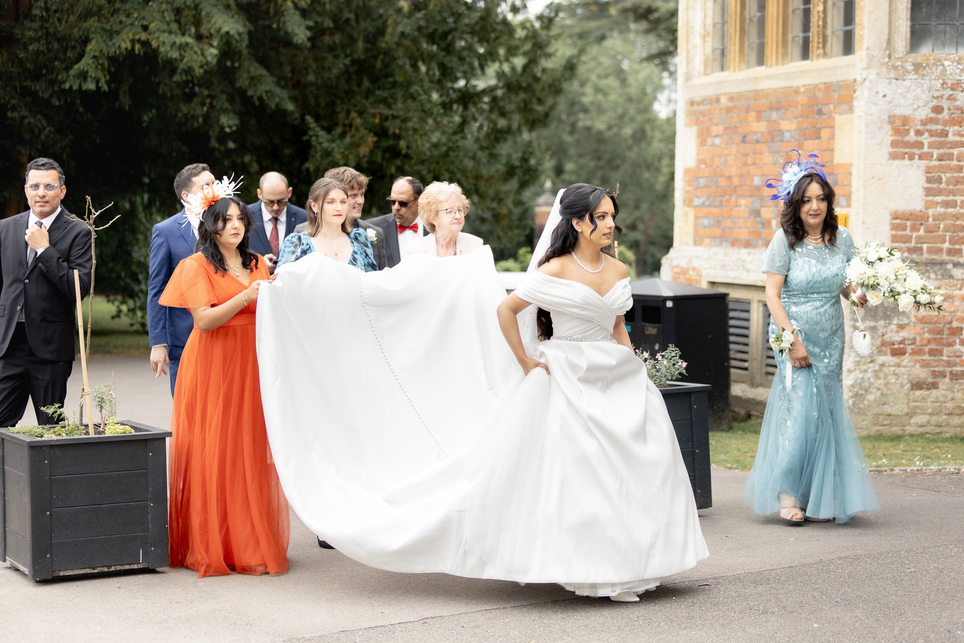 Jaya & Arun Civil Wedding 30 May 2025-60.jpg
