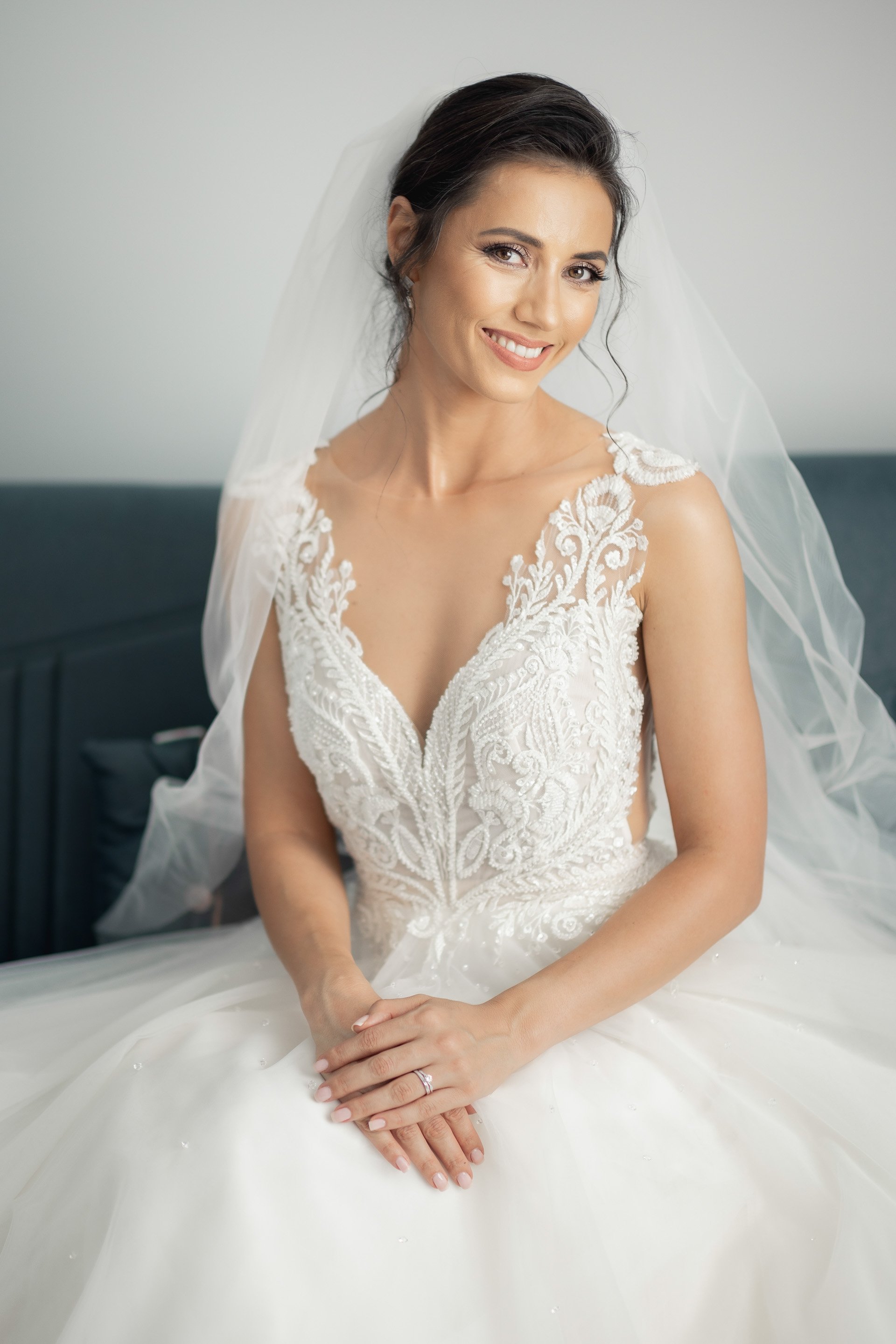 Roxana si Andrei Wedding-535.jpg