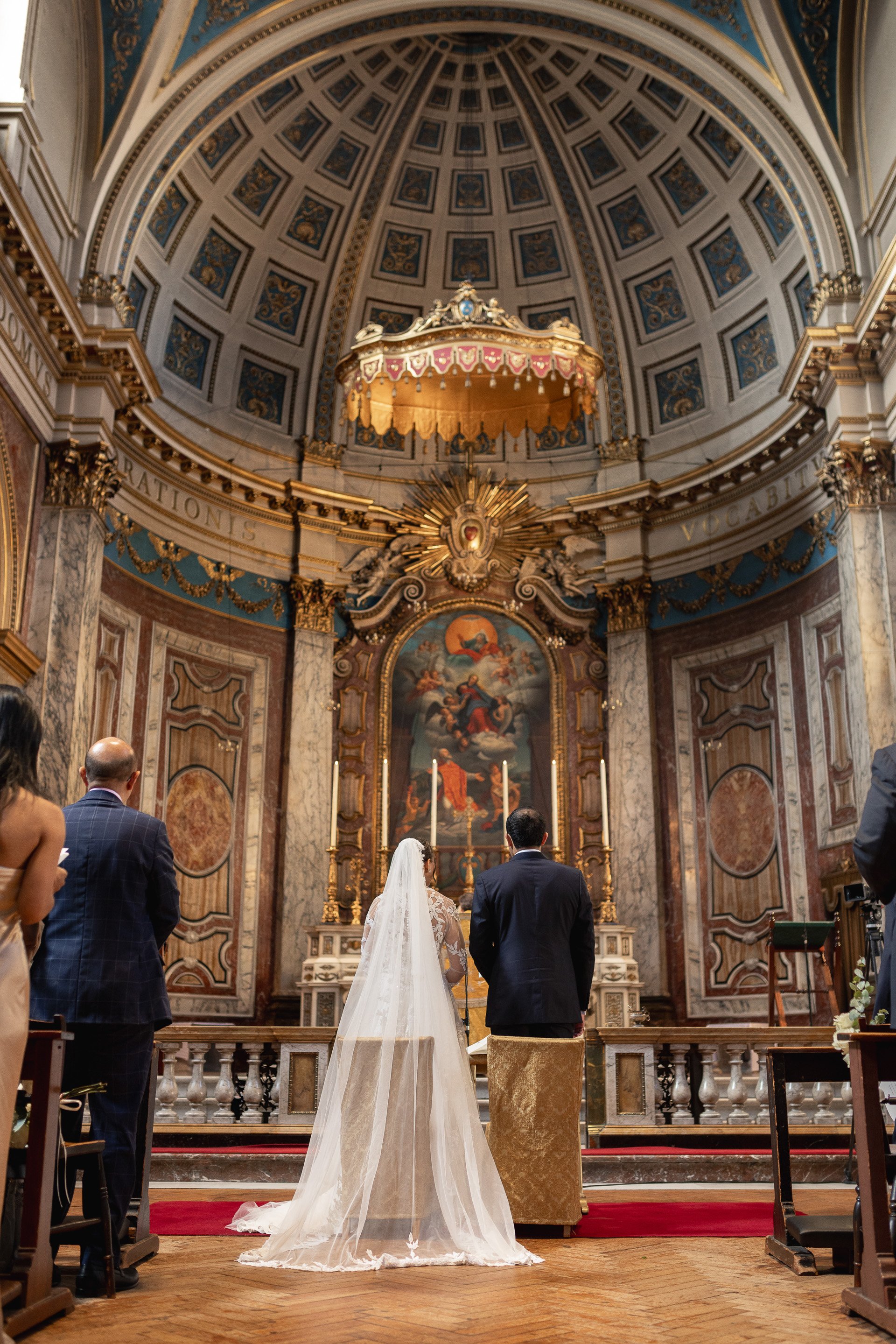 Max & Shalene Wedding Preview-52.jpg