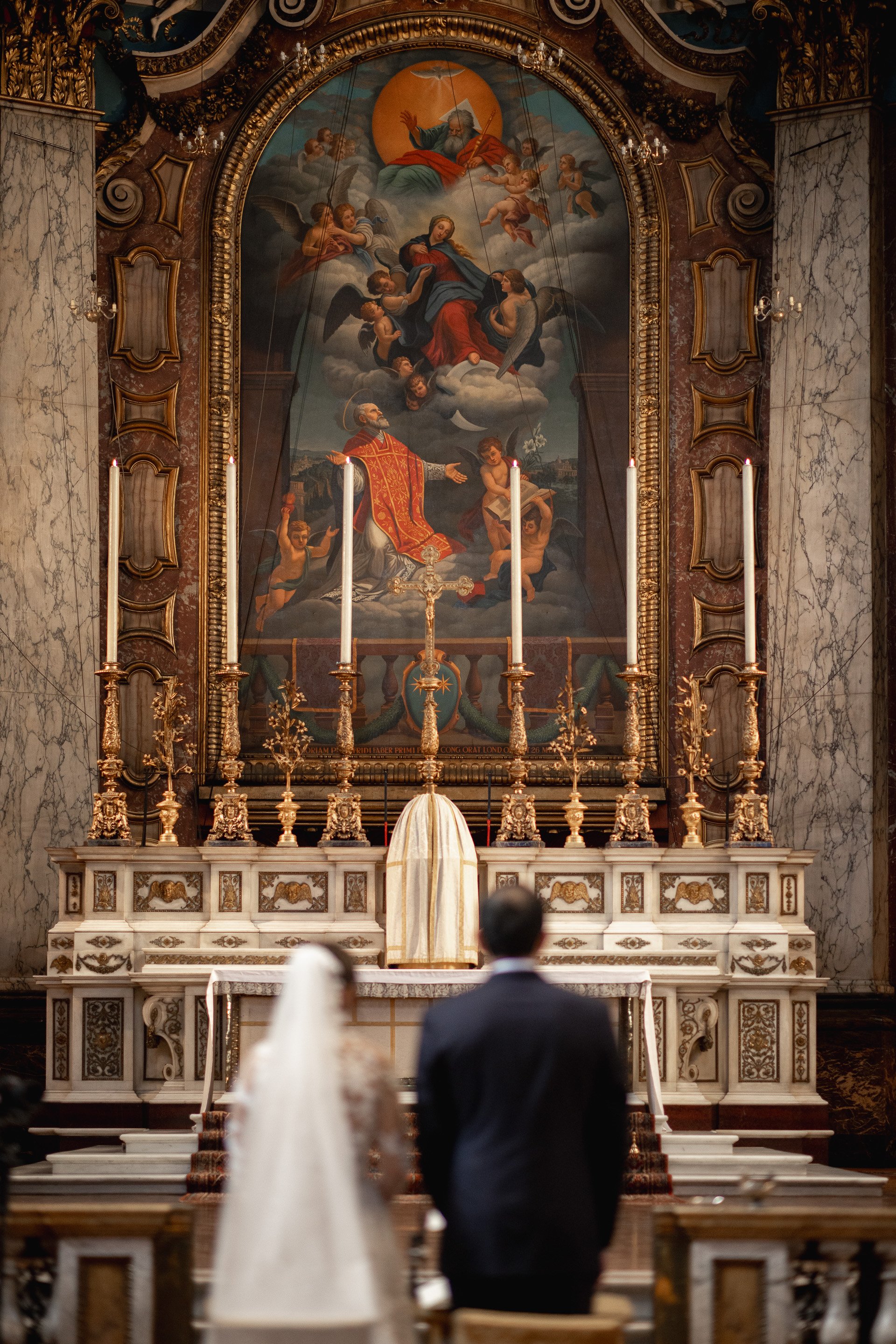 Max & Shalene Wedding Preview-42.jpg