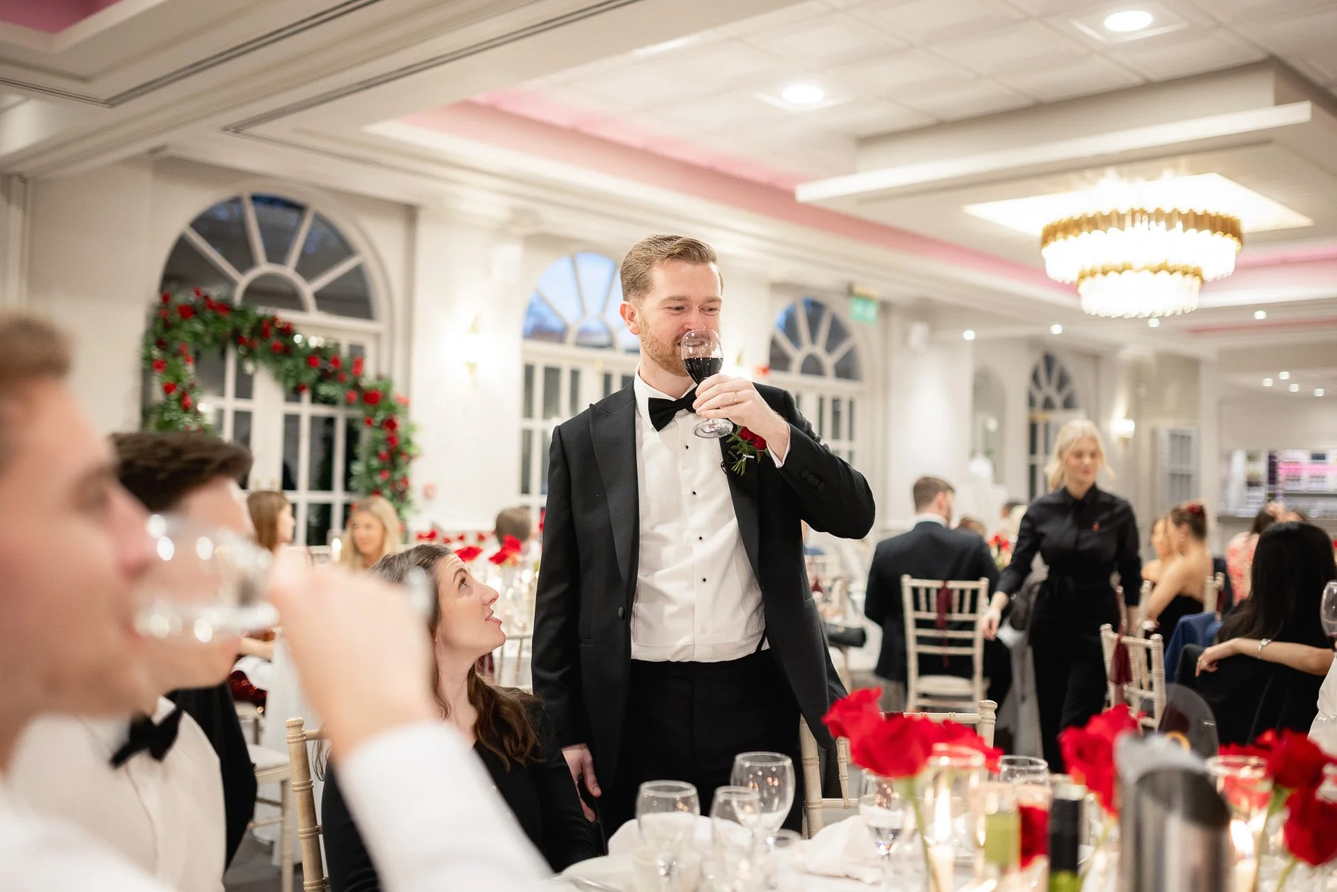 London Wedding Photographer_The Orangery Wedding of Alex and James-212.jpg