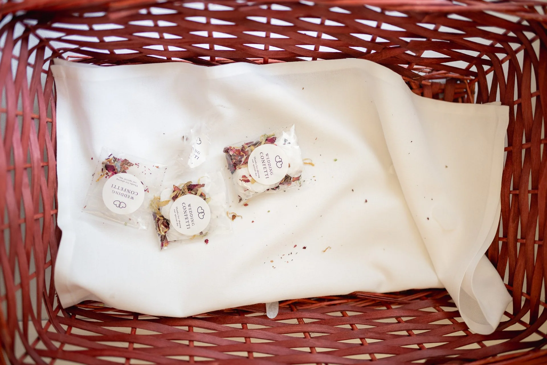 Preksha & Nishay Civil Wedding-608.jpg