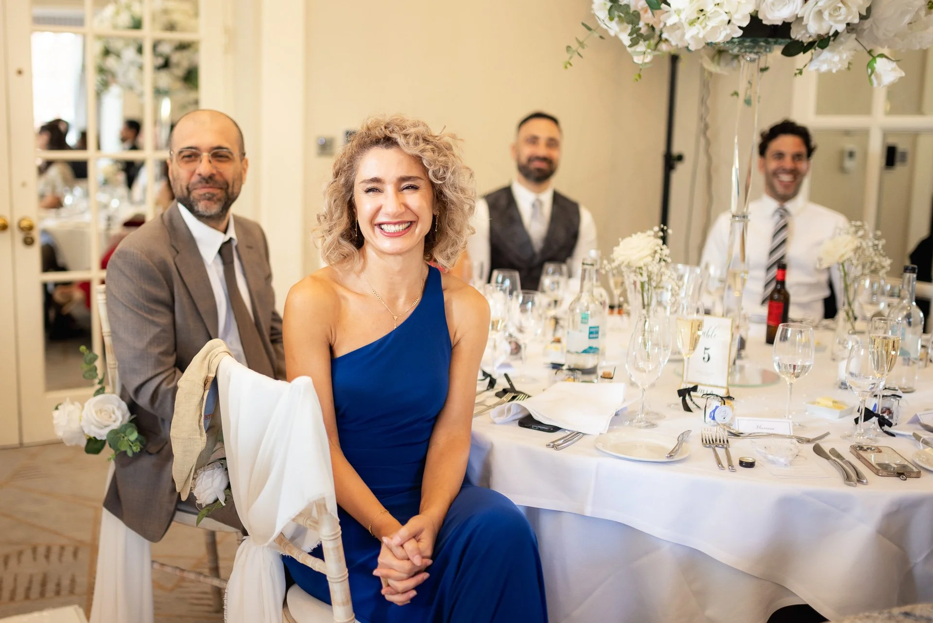 Parya & Ben Wedding-417.jpg