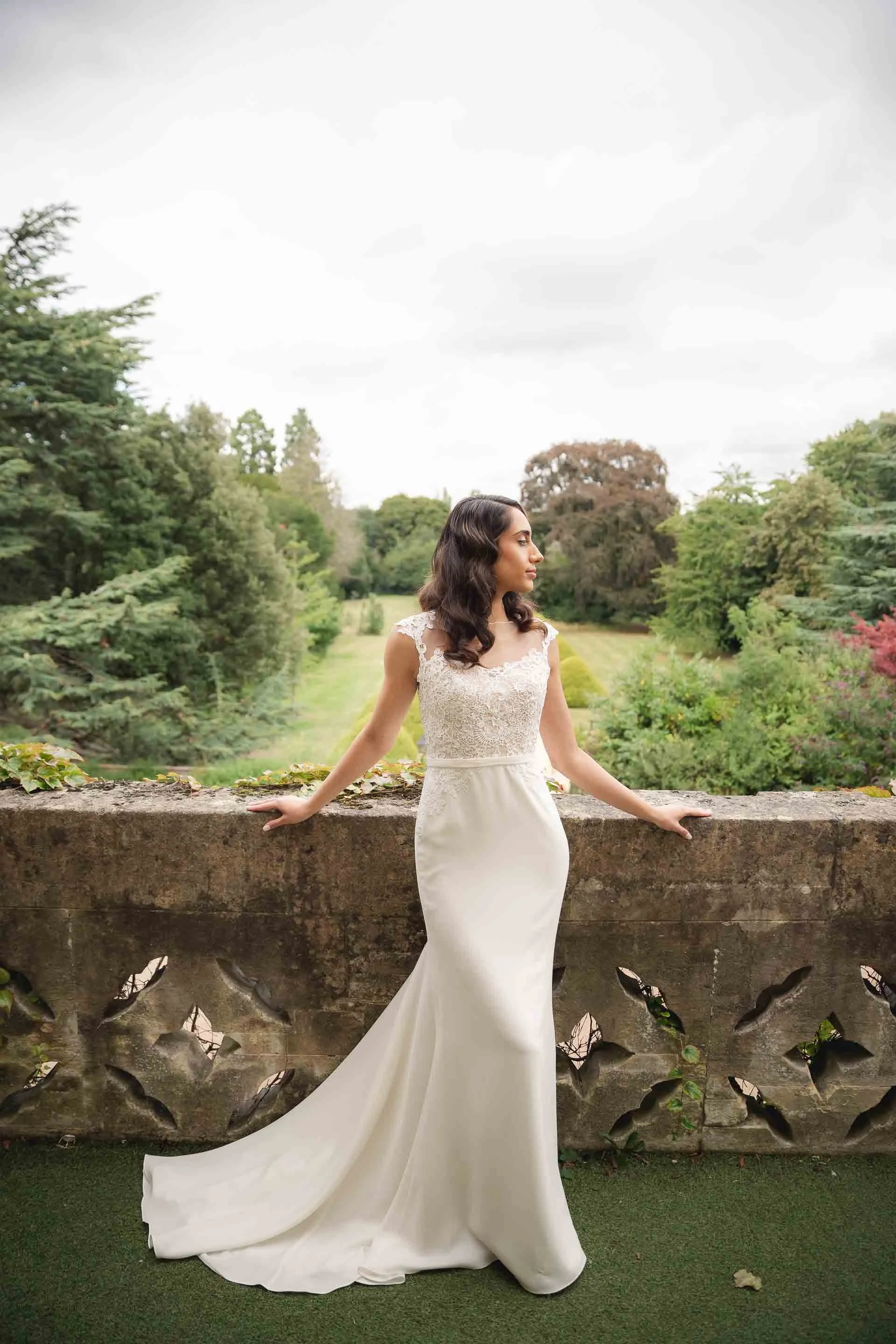 London-Wedding-Photographer-Manor-by-The-Lake-Wedding-Asian-Wedding-Florian-Weddings-Amandeep&Aaron-80.jpg