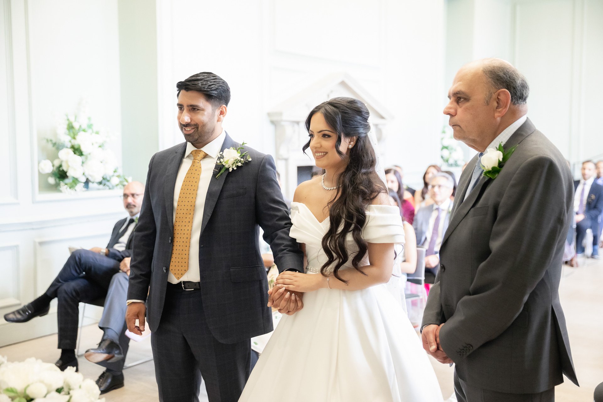 Jaya & Arun Civil Wedding 30 May 2025-111.jpg
