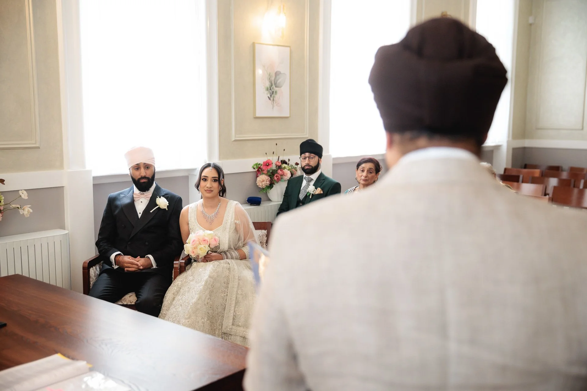 Amritpal & Harveer Civil Wedding Preview-51.jpg