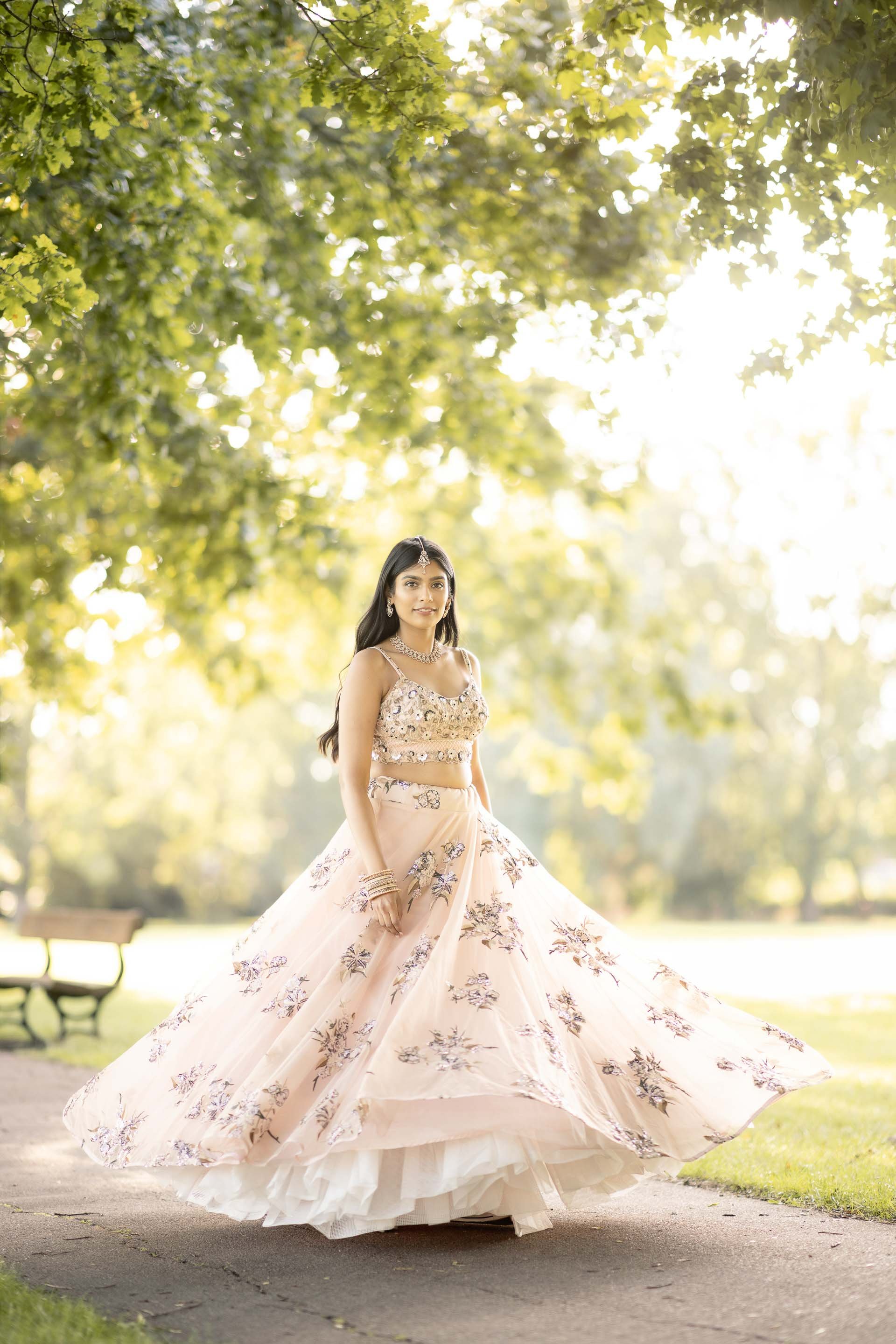 London Wedding Photographer Engagement Photoshoot K&S-14.jpg