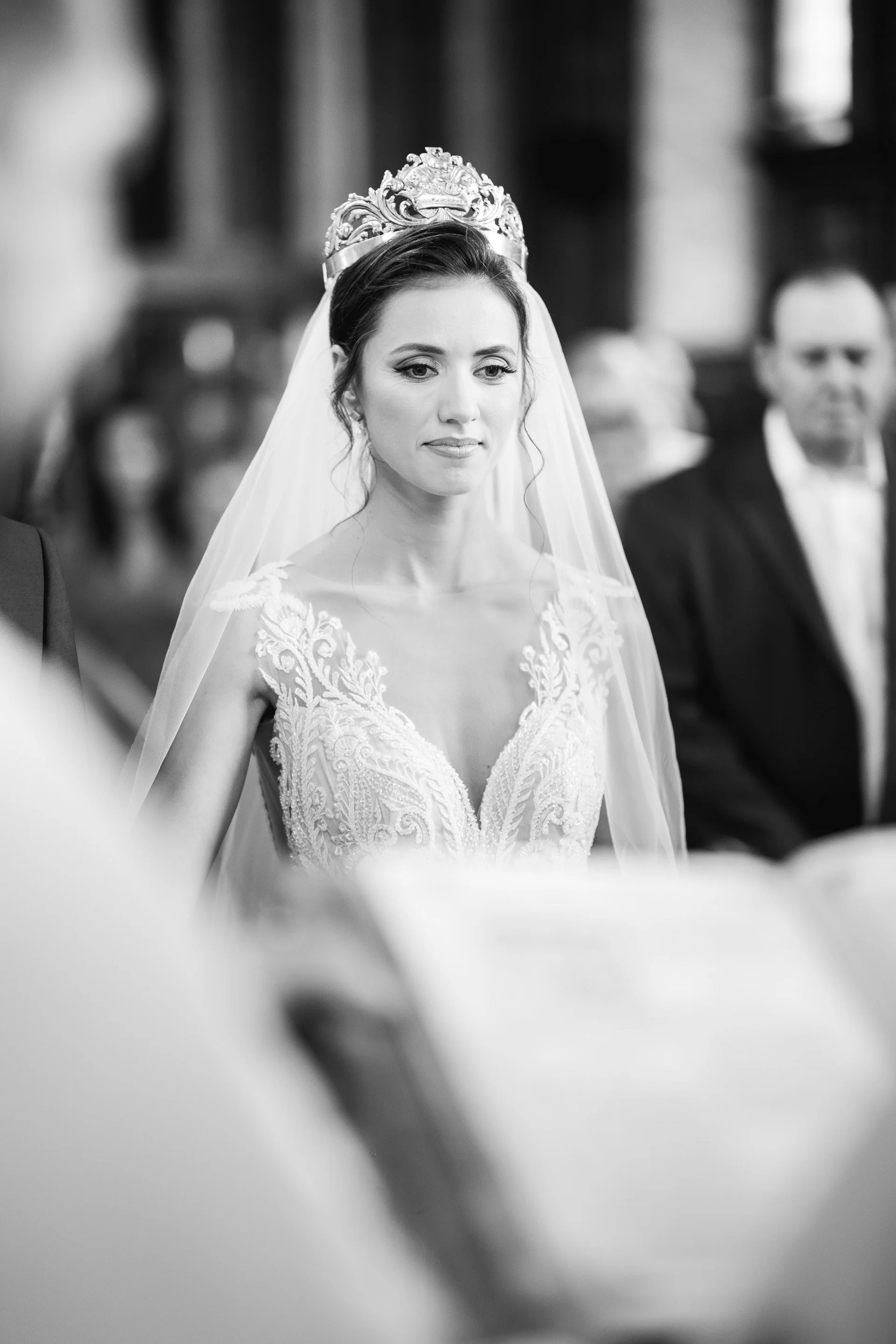 Roxana si Andrei Wedding-362.jpg