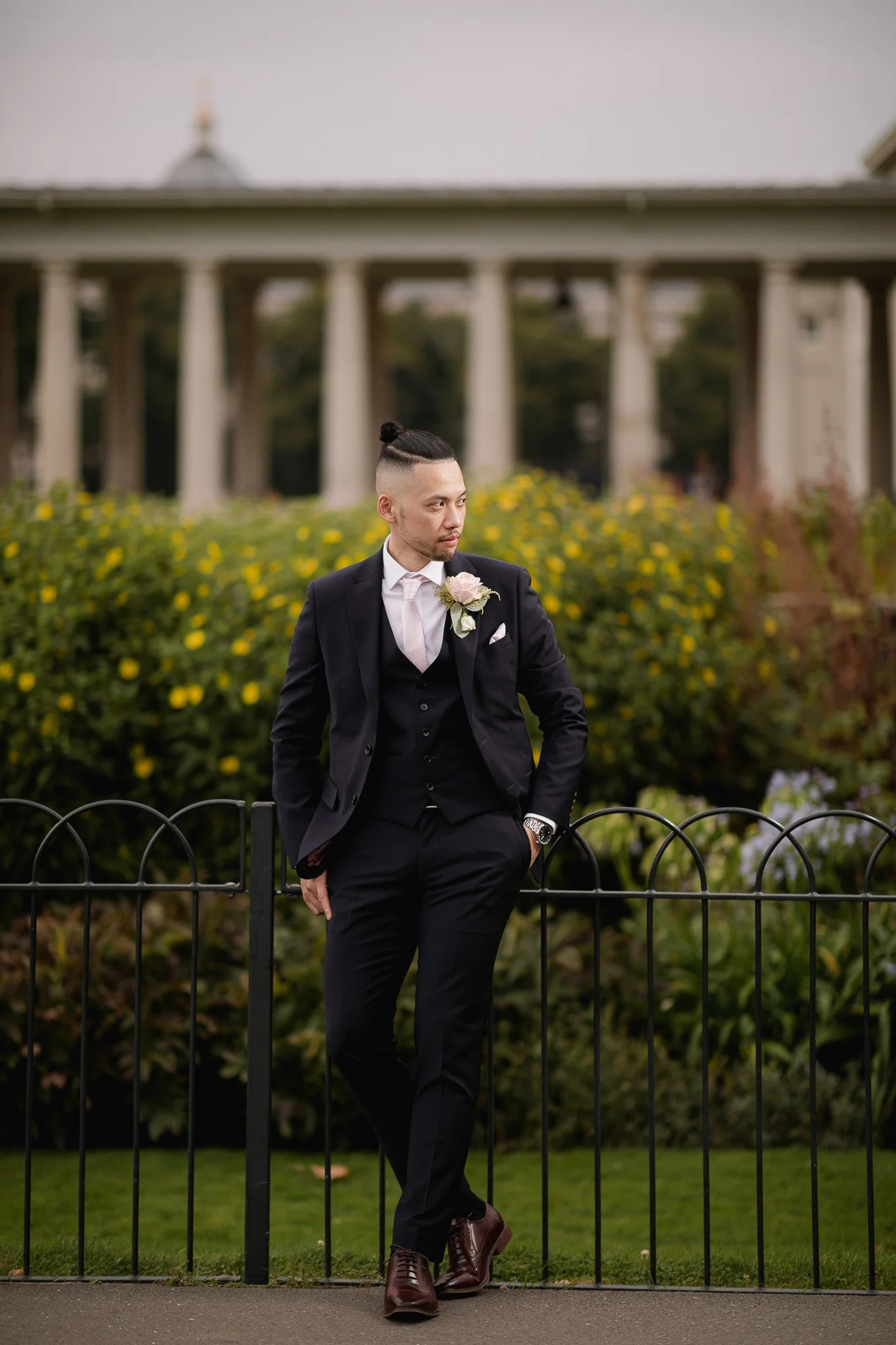 Kristin & Gary Wedding-291.jpg