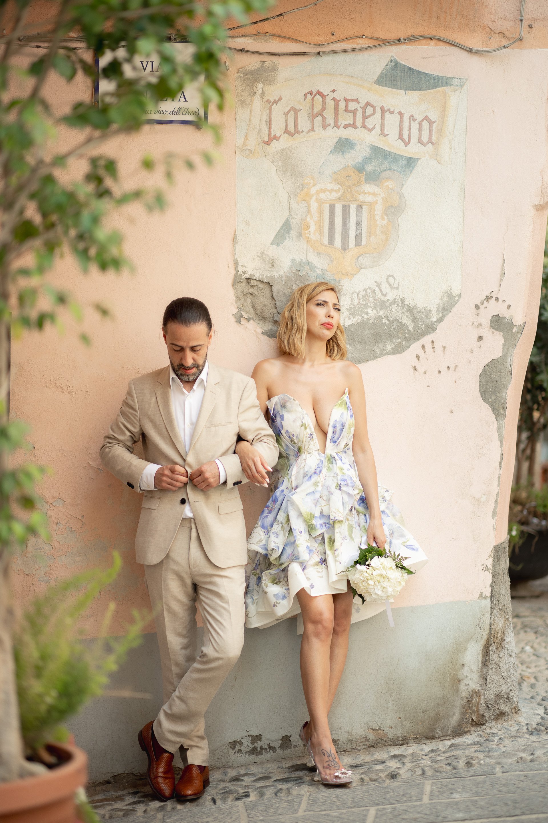 Georgiana & Bogdan Wedding-477.jpg