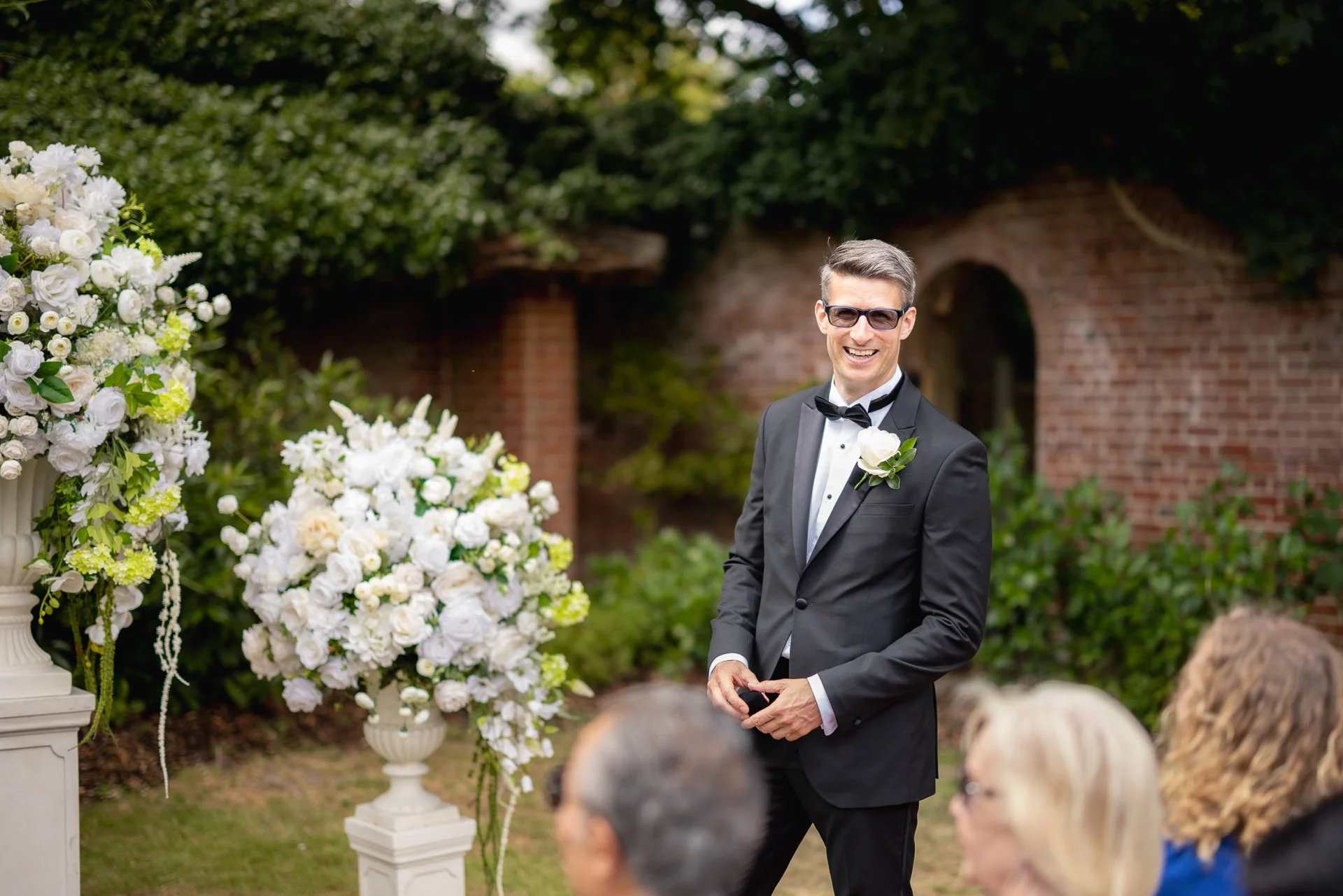 Parya & Ben Wedding-48.jpg