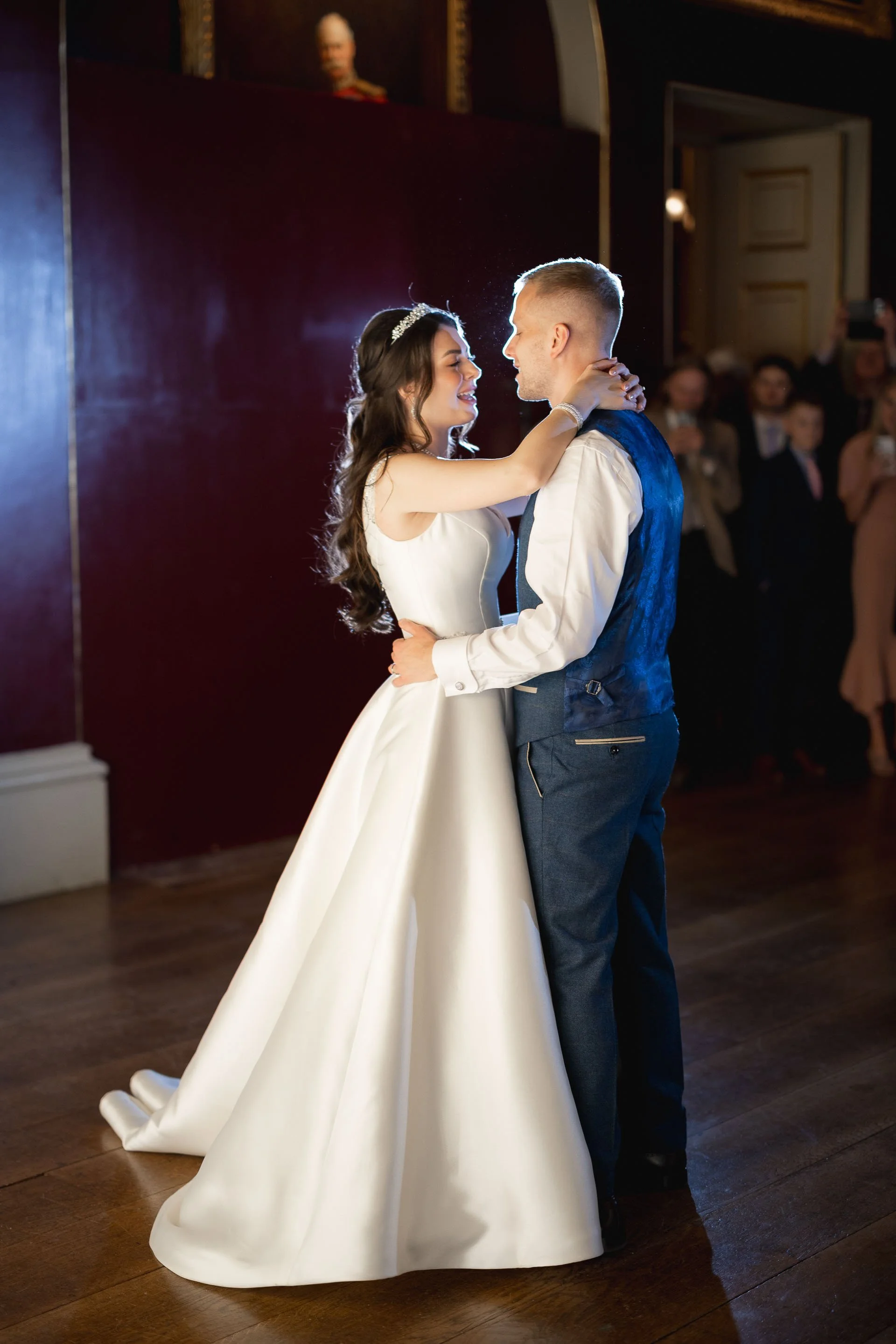 goodwood-house-wedding-photographer-216.jpg