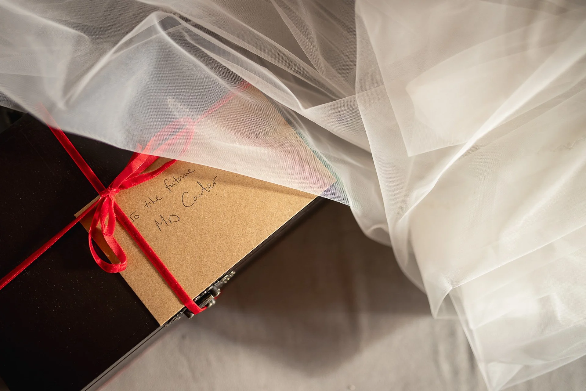 London Wedding Photographer_The Orangery Wedding of Alex and James-30.jpg