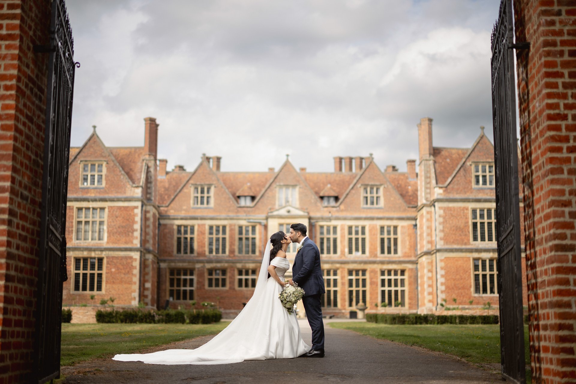 Jaya & Arun Civil Wedding 30 May 2025-354.jpg