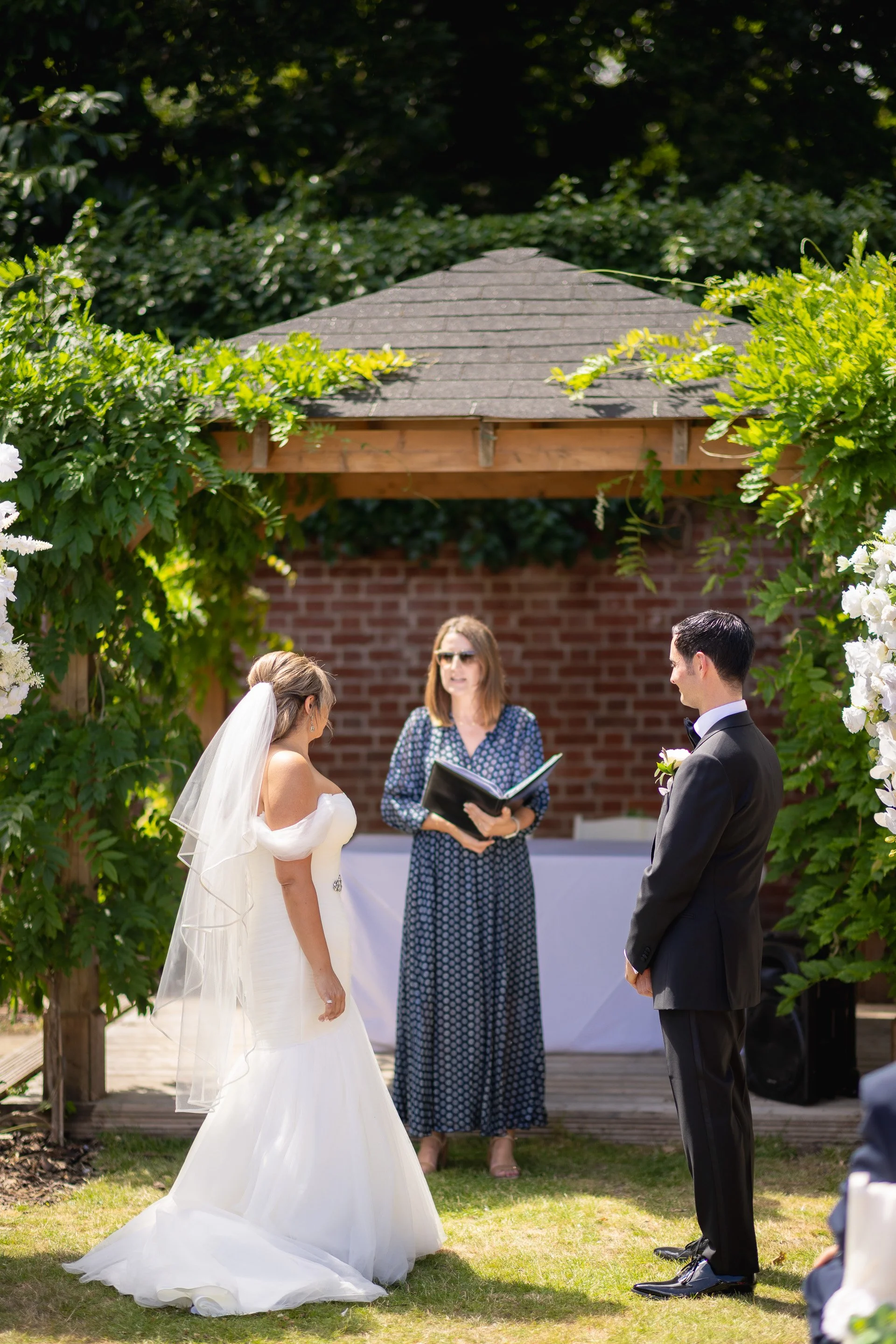 Parya & Ben Wedding-82.jpg