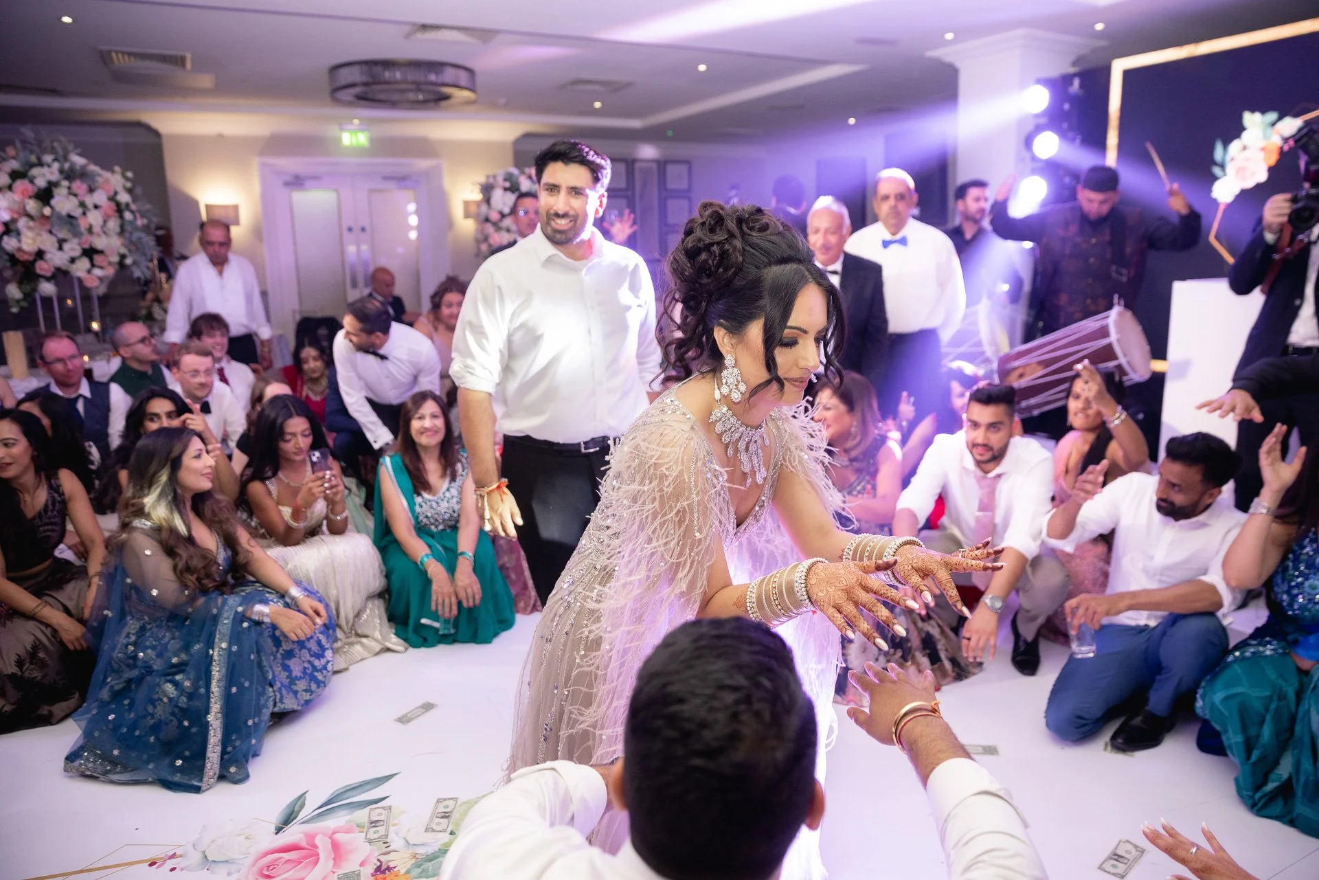 Jaya & Arun Indian Wedding-1624.jpg