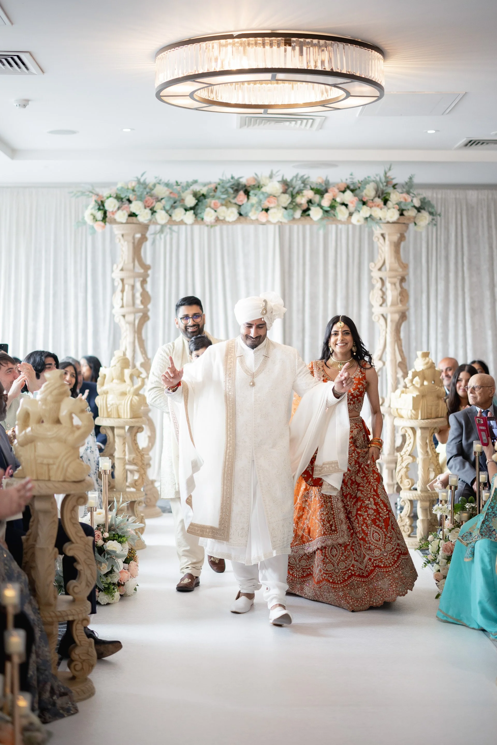 Jaya & Arun Indian Wedding-456.jpg