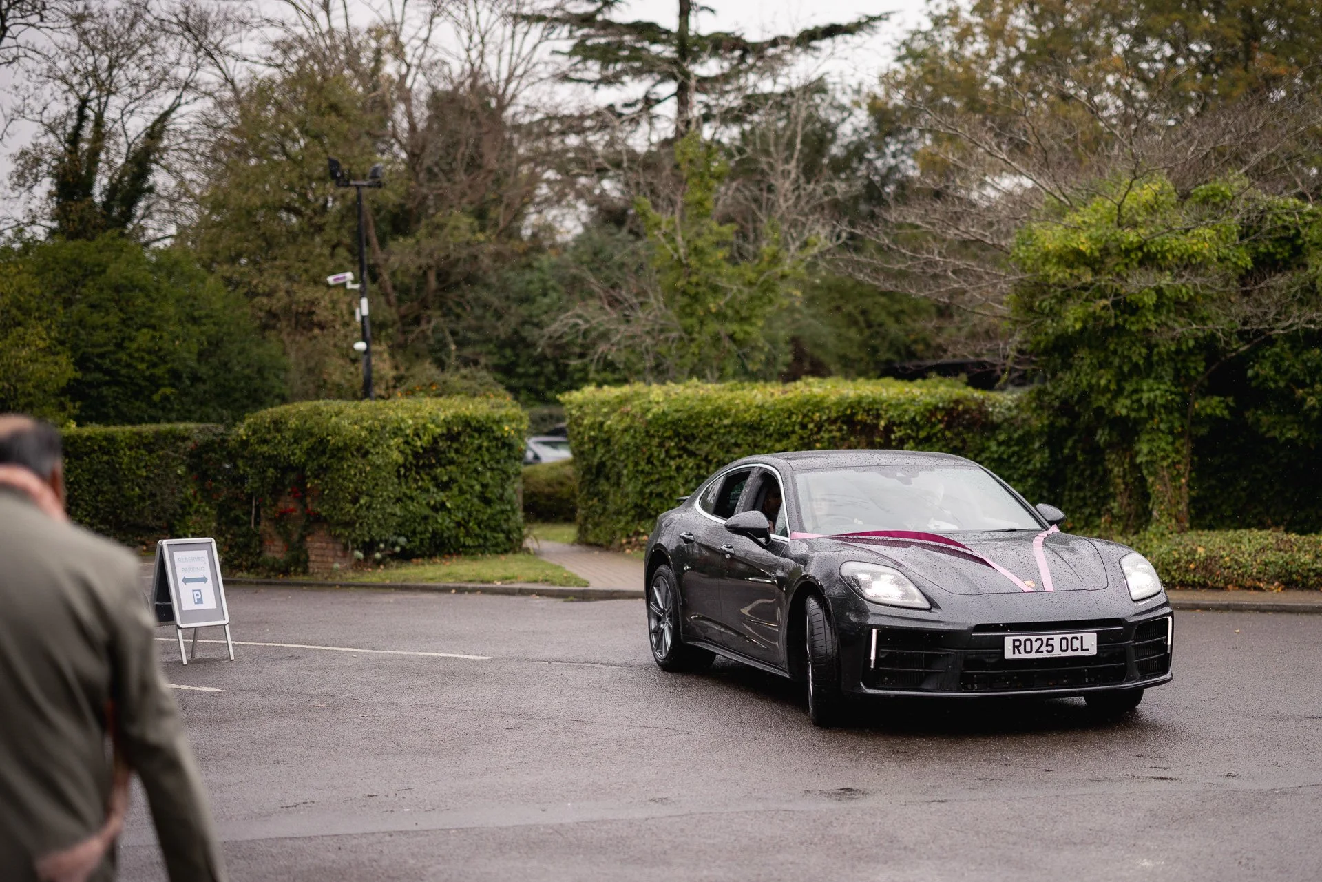 Asian Wedding London Wedding Photographer Gaurav & Karishma-8.jpg