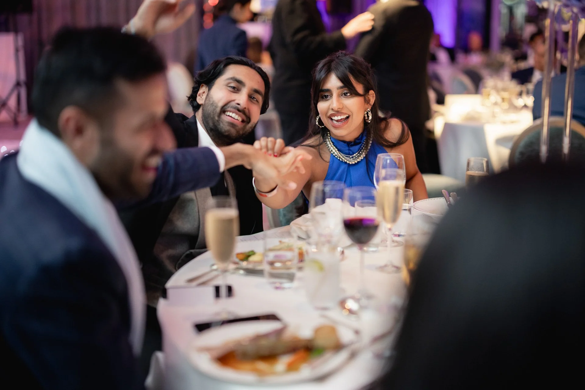 Max & Shalene Wedding Preview-188.jpg