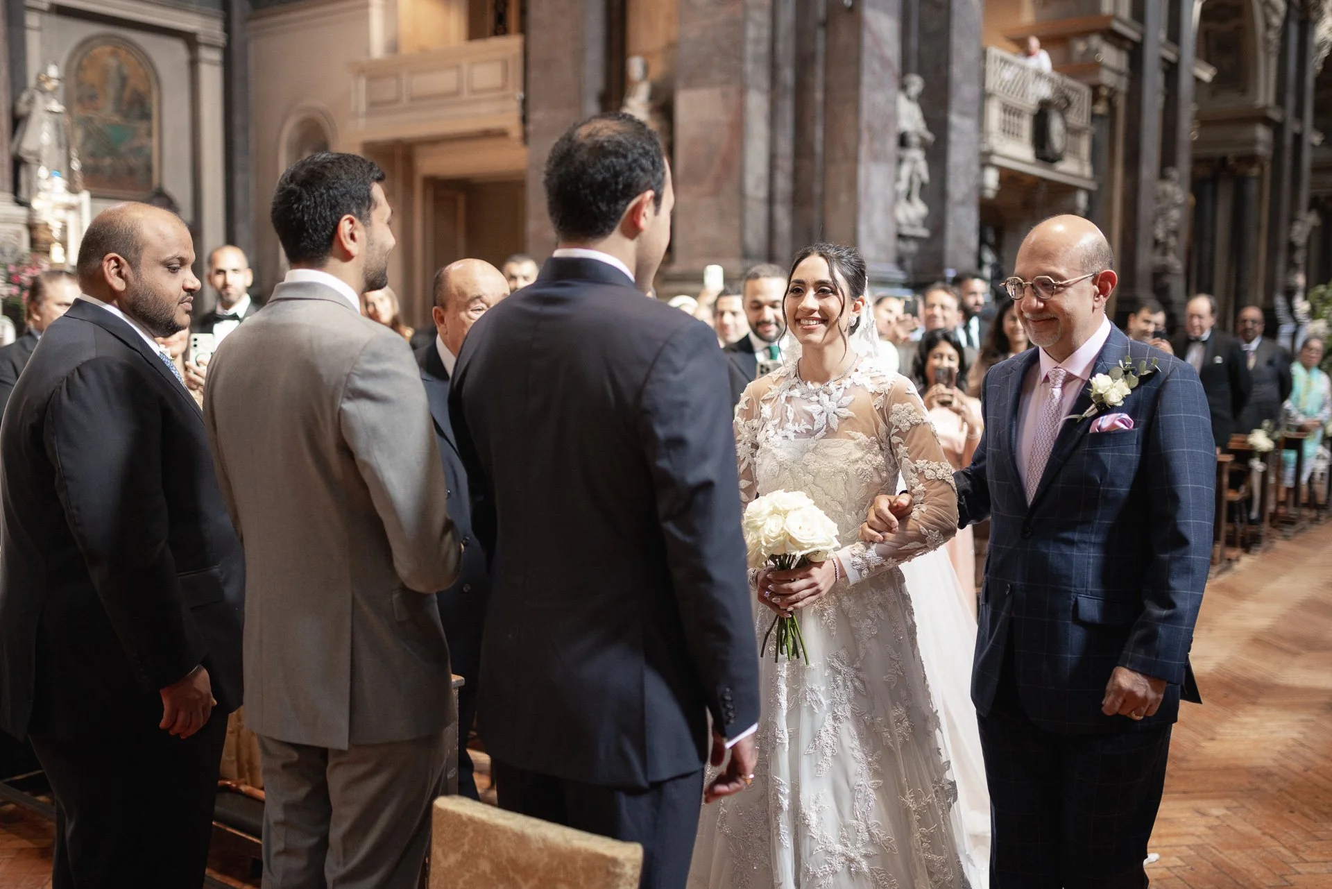 Max & Shalene Wedding Preview-31.jpg