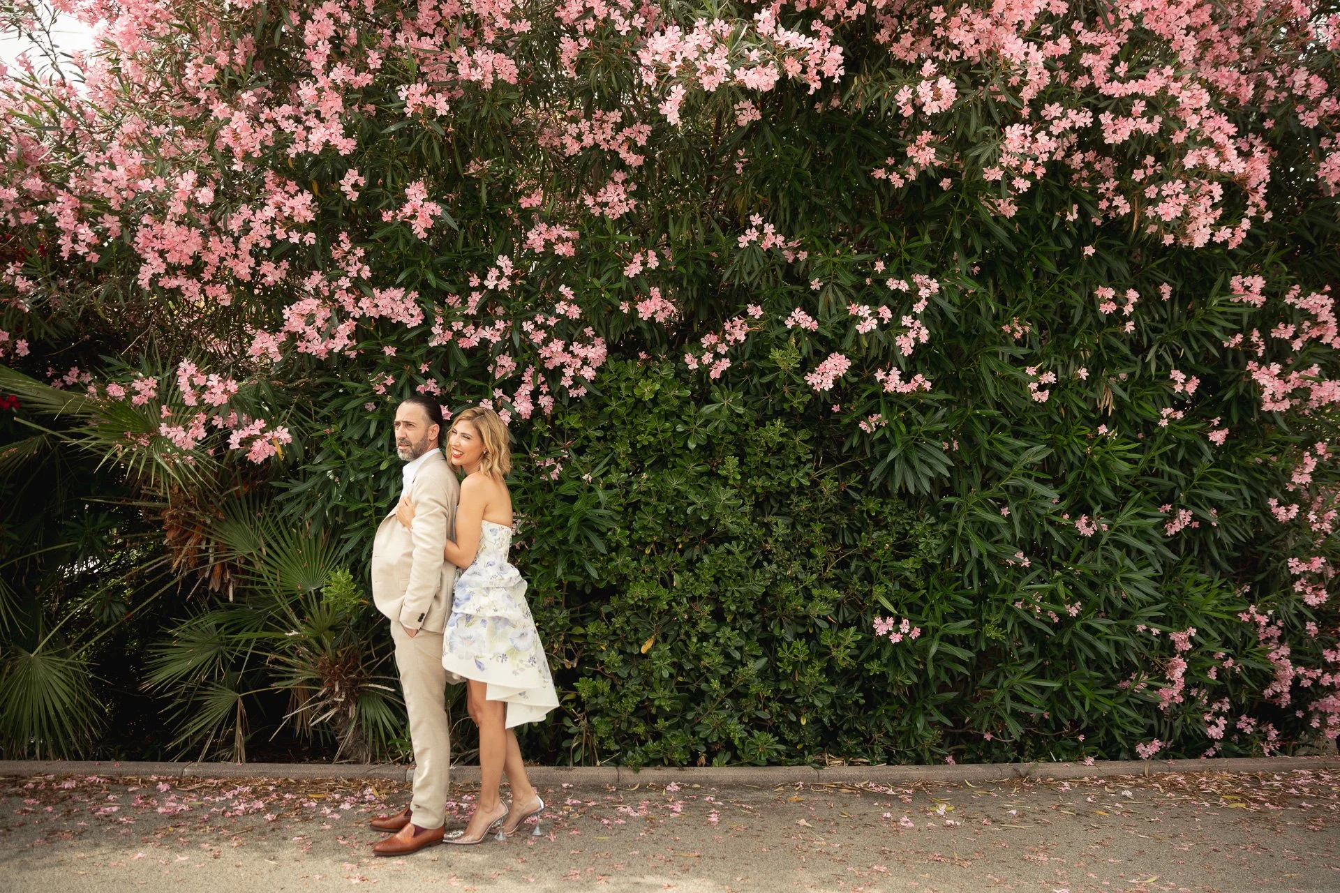 Georgiana & Bogdan Wedding-107.jpg