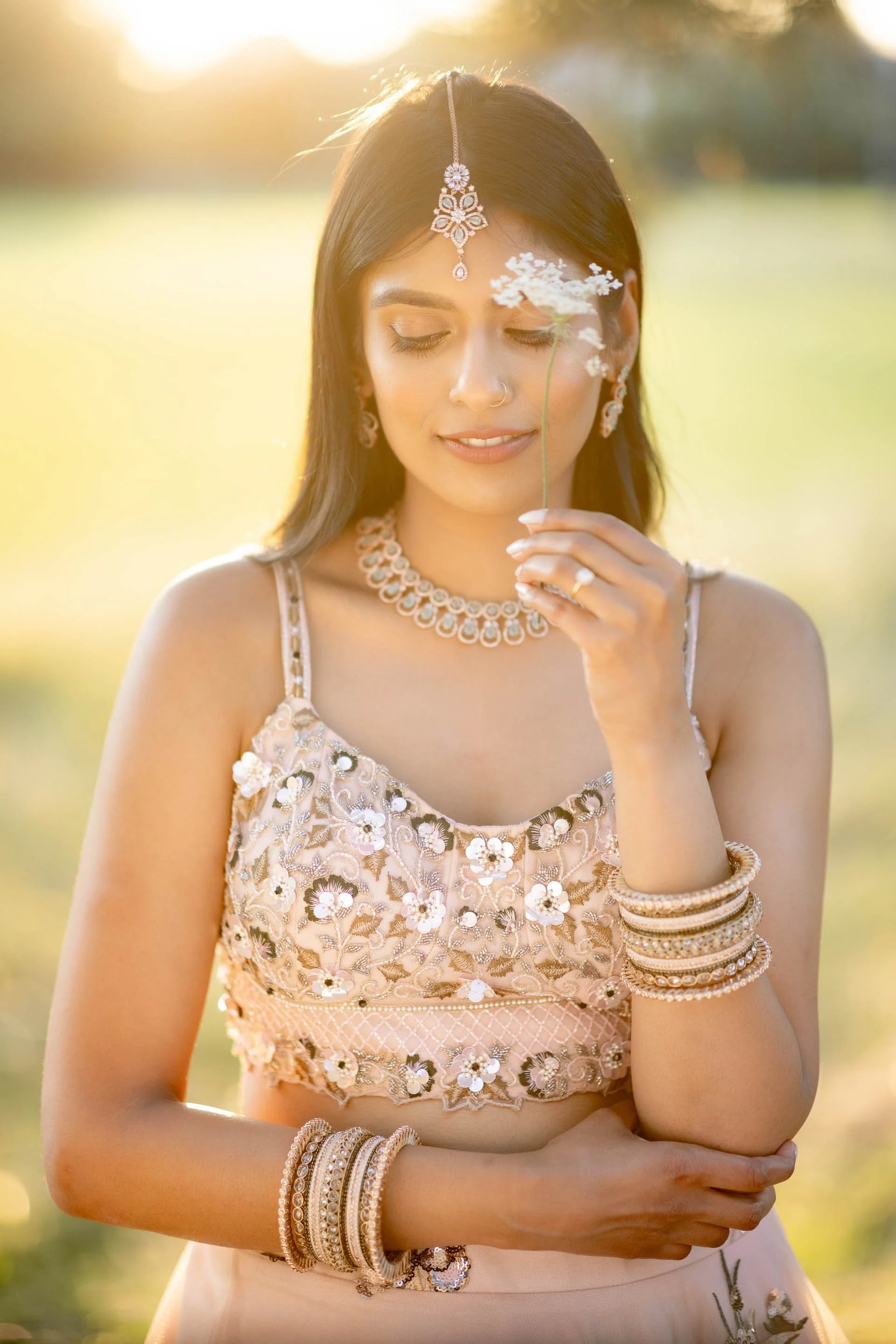 London Wedding Photographer Engagement Photoshoot K&S-64.jpg