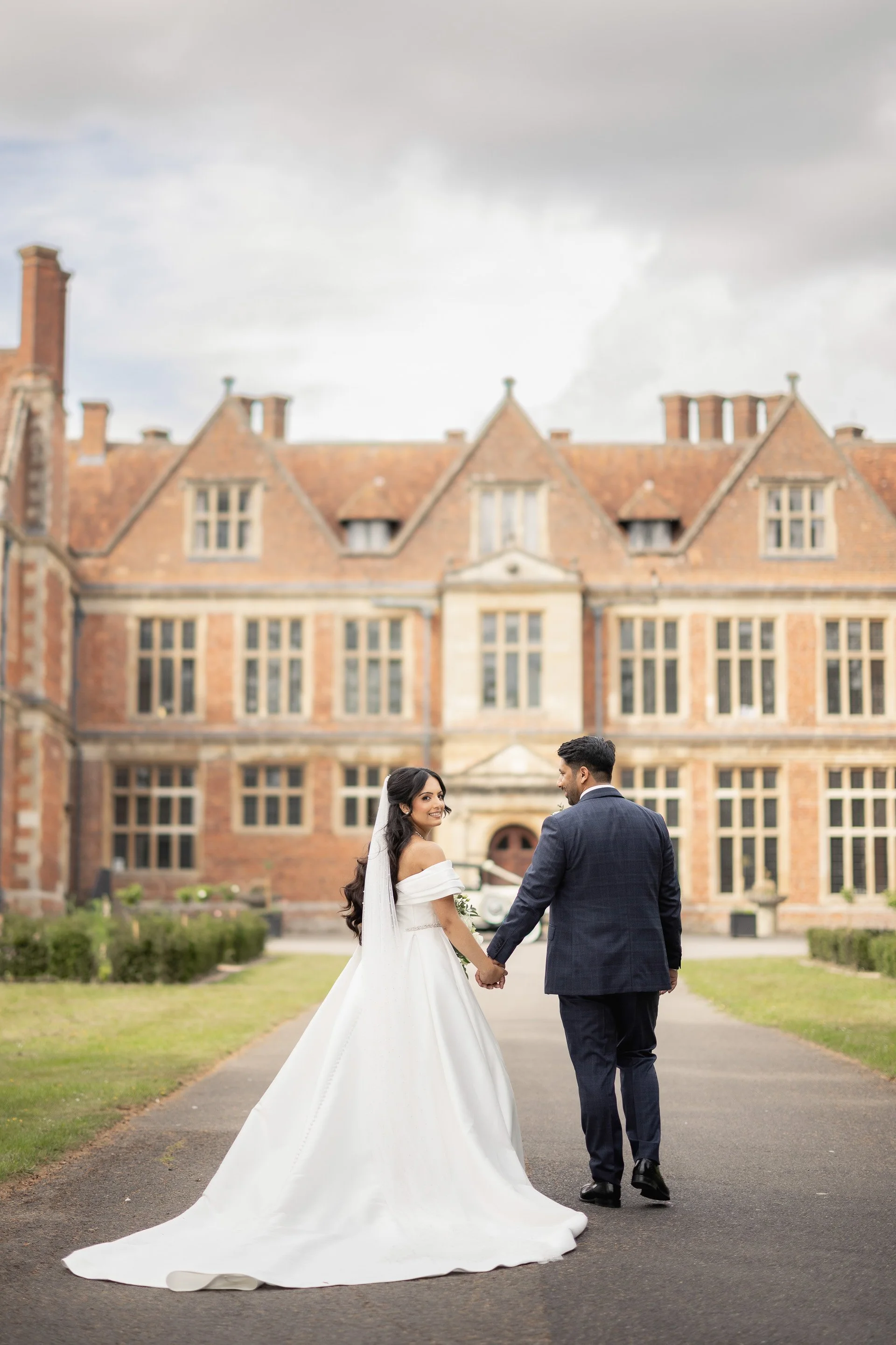 Jaya & Arun Civil Wedding 30 May 2025-362.jpg