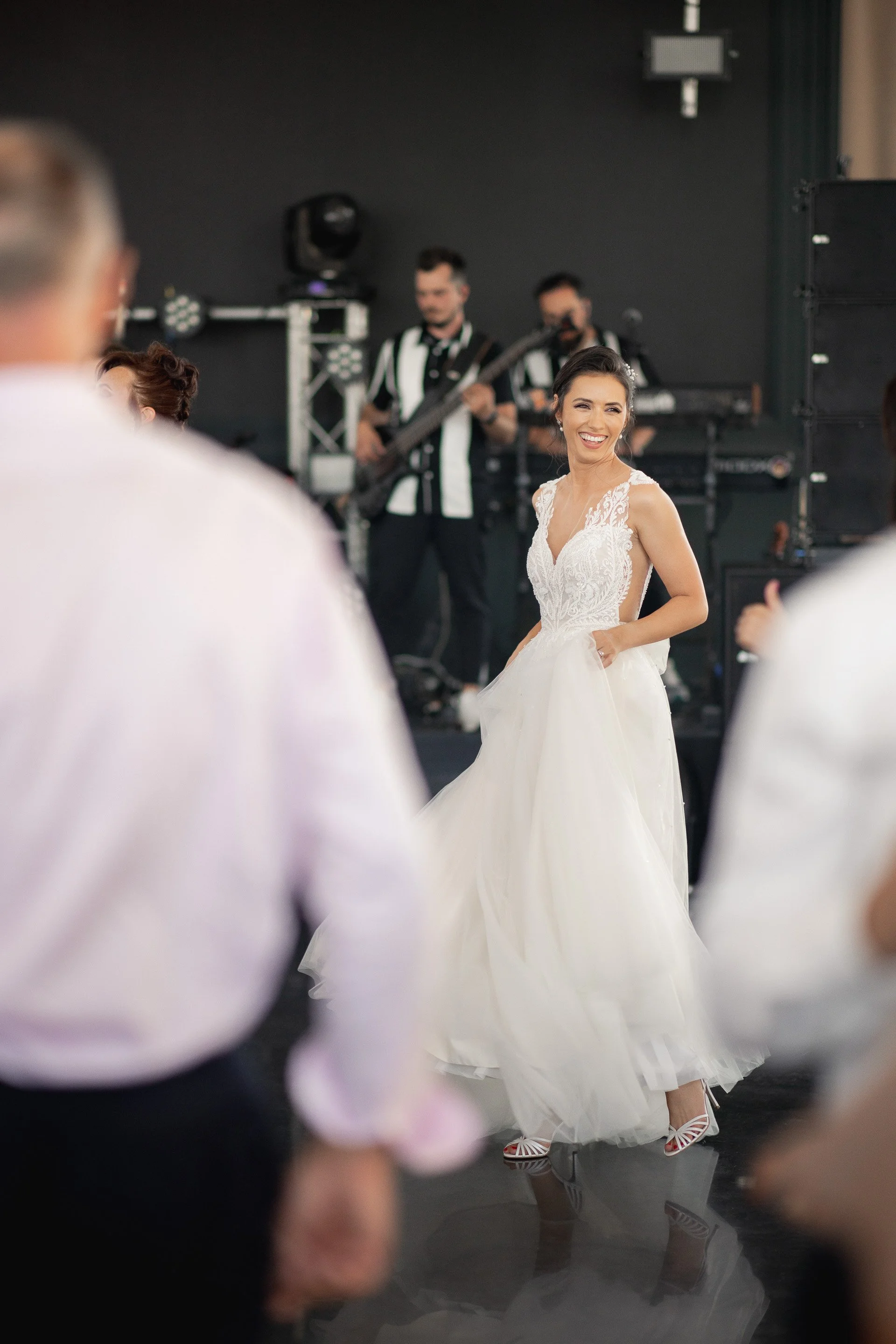 Roxana si Andrei Wedding-790.jpg