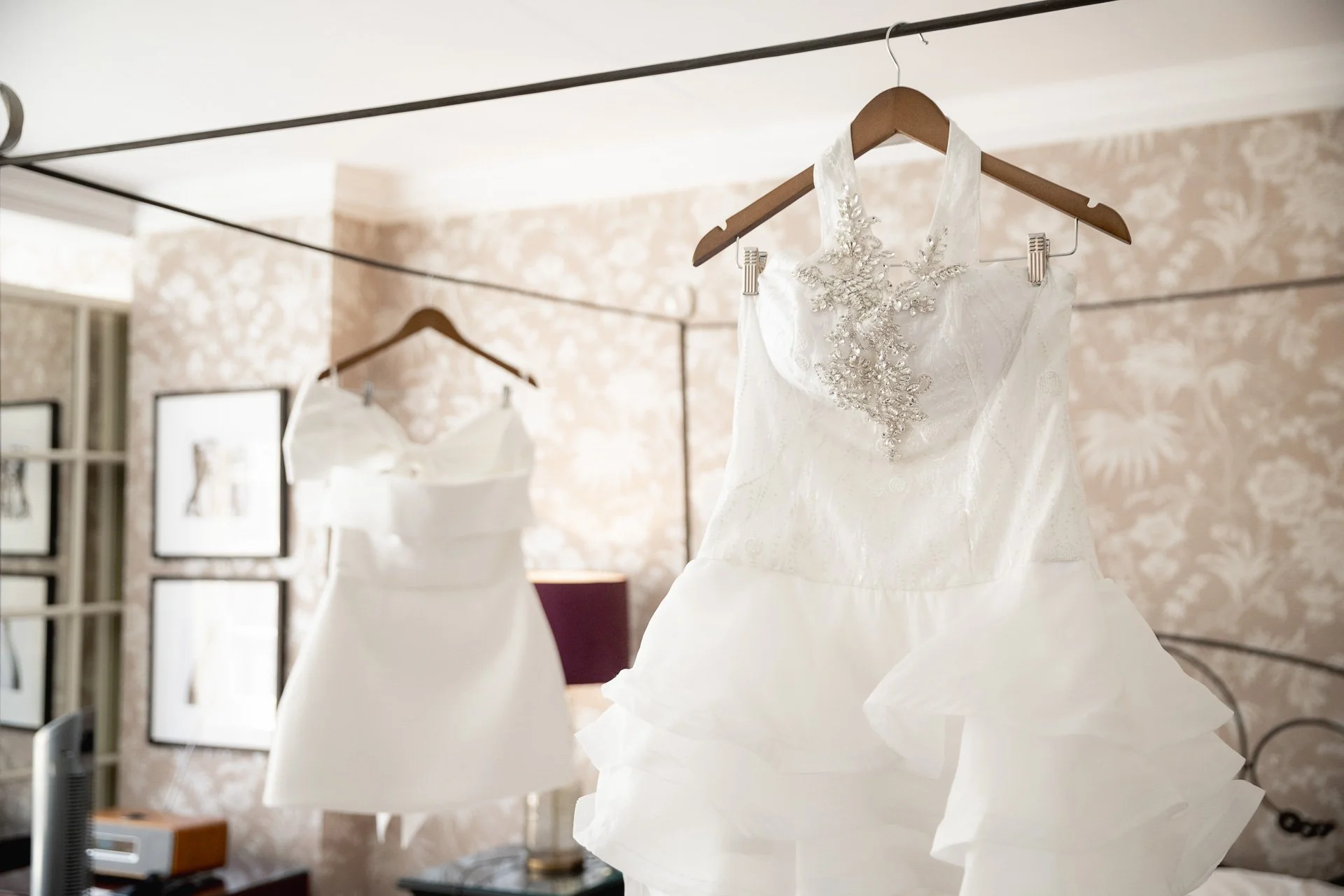 Parya & Ben Wedding-28.jpg