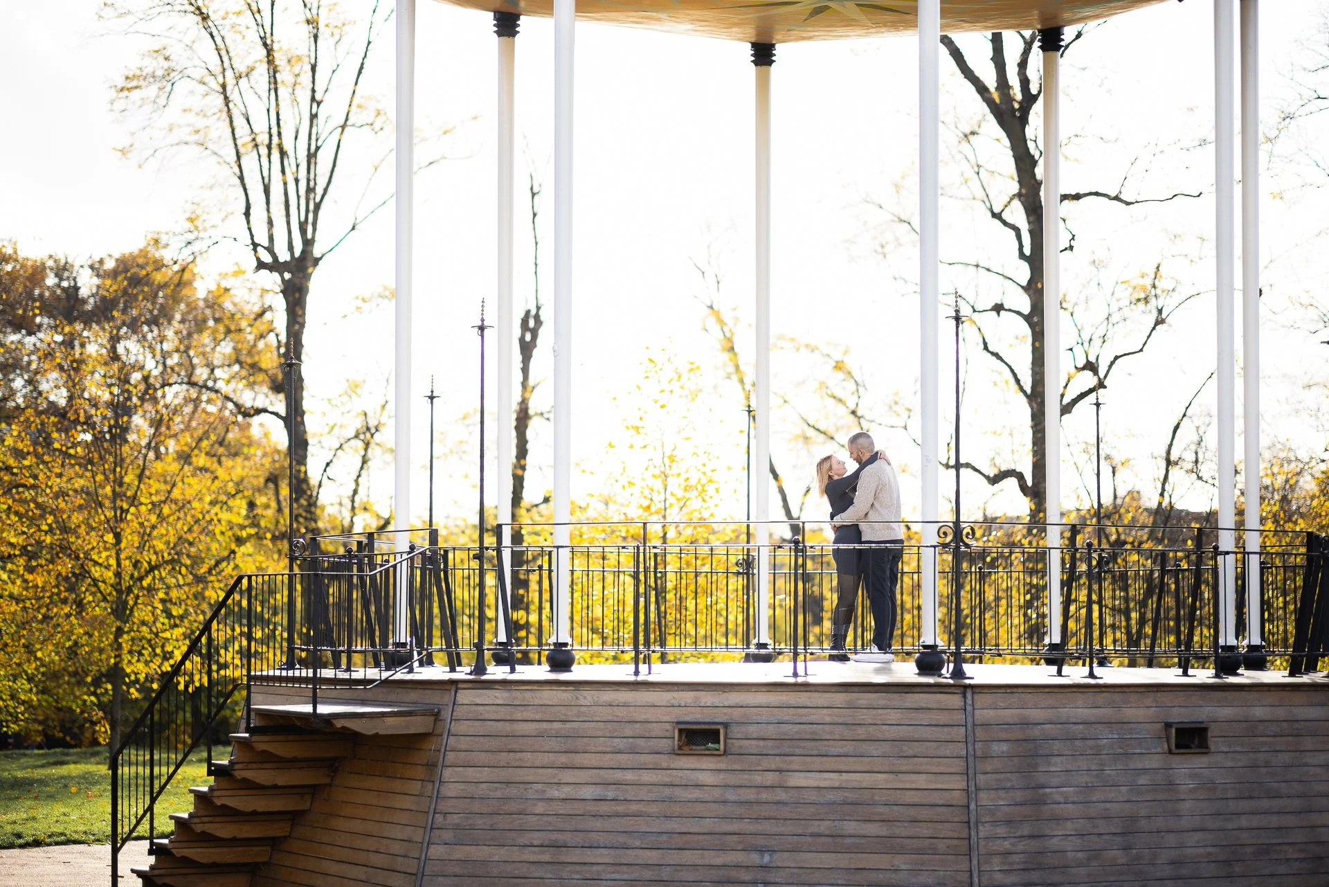 Kira & Joe Engagement Photoshoot High Resolution-76.jpg