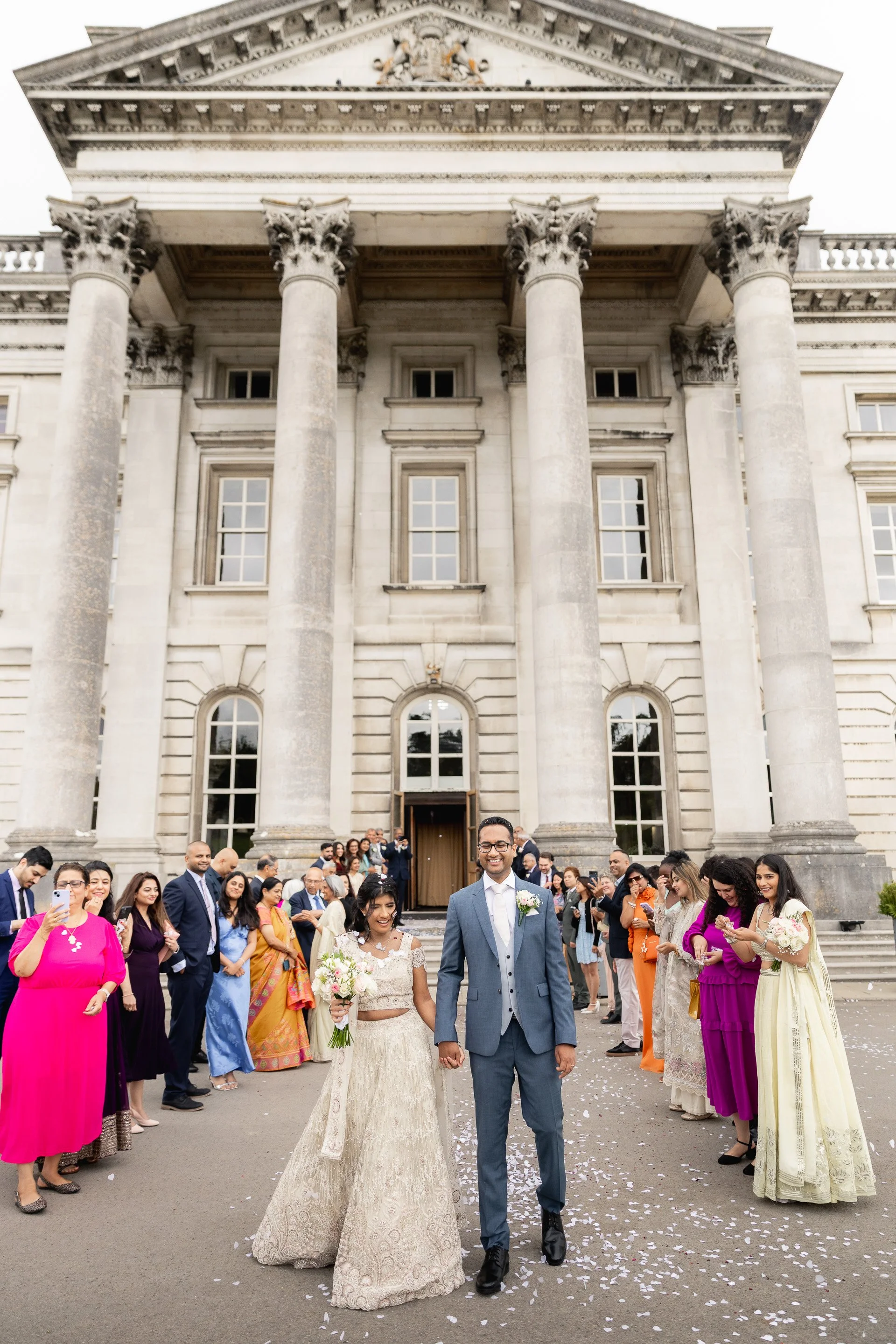 Preksha & Nishay Civil Wedding-292.jpg