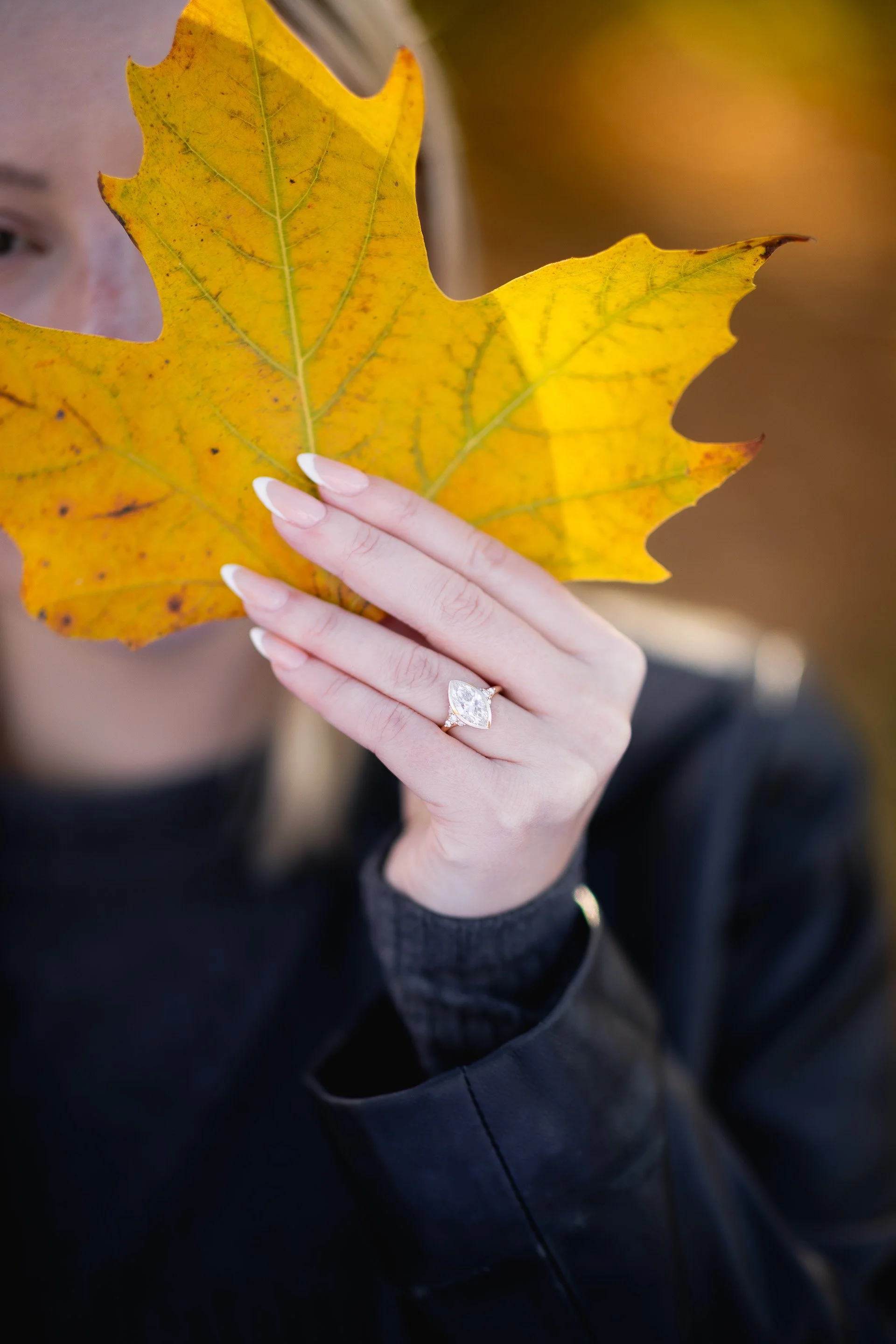 Kira & Joe Engagement Photoshoot High Resolution-80.jpg