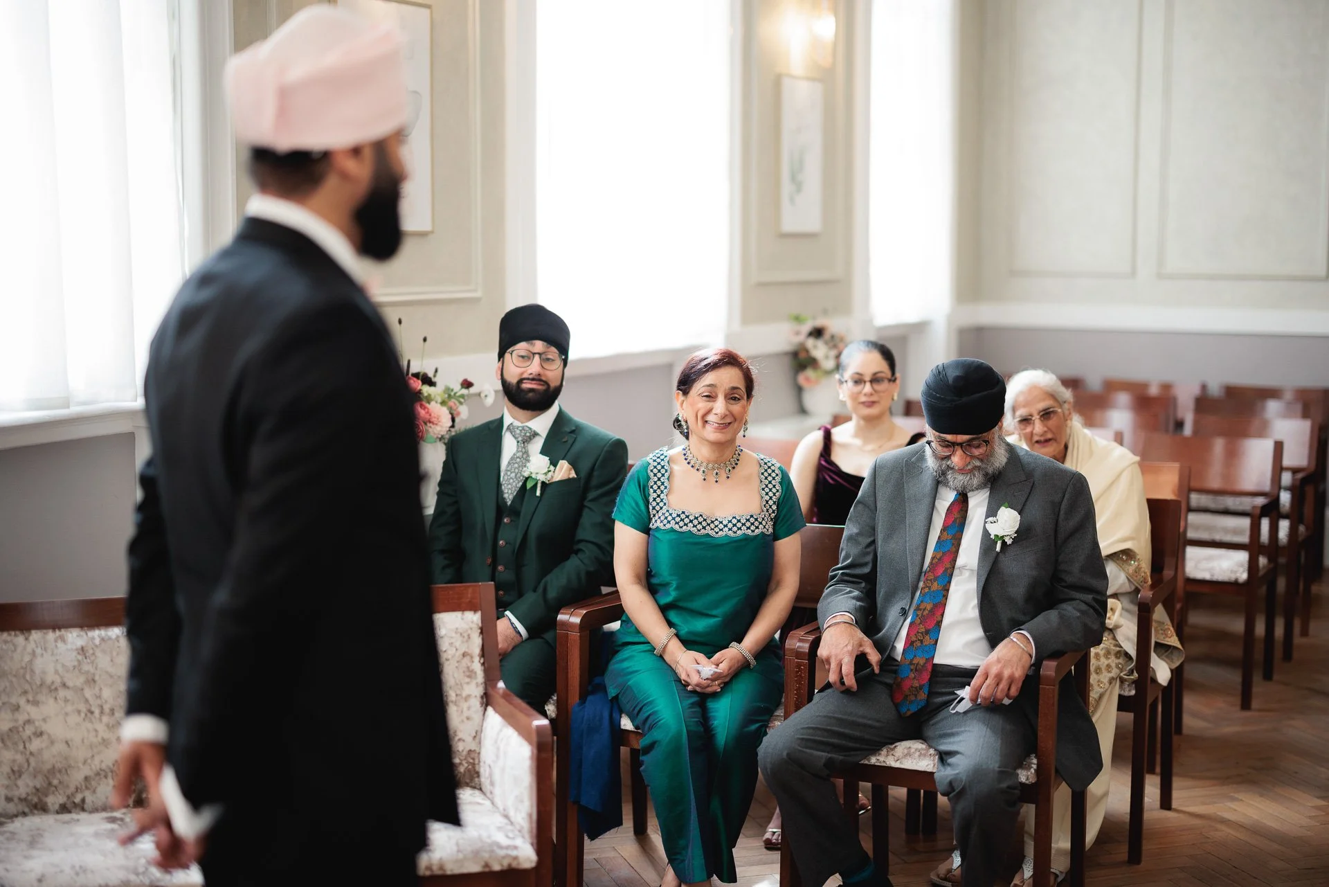 Amritpal & Harveer Civil Wedding Preview-32.jpg