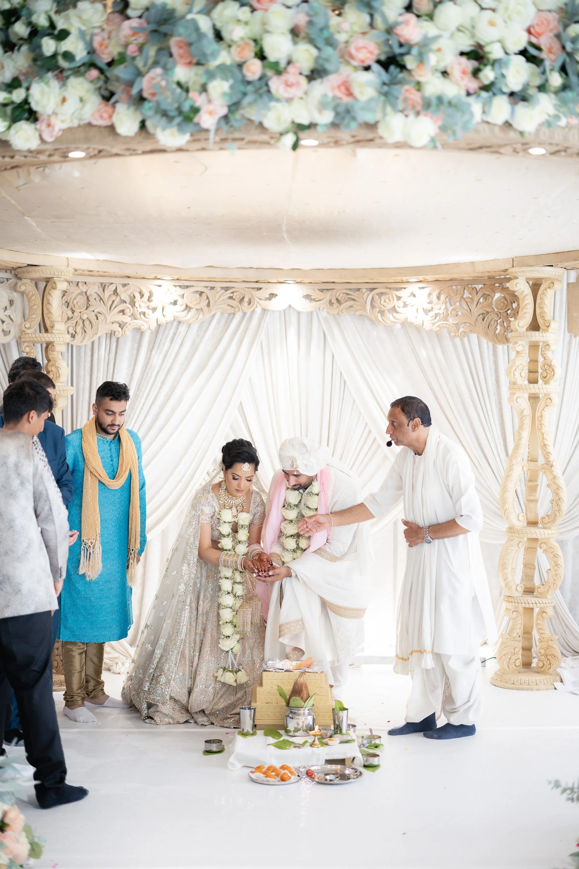 Jaya & Arun Indian Wedding-603.jpg