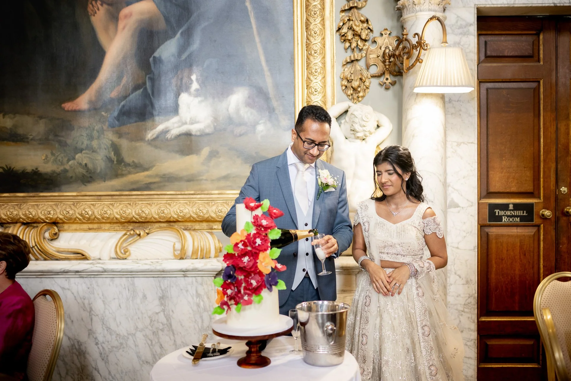 Preksha & Nishay Civil Wedding-502.jpg