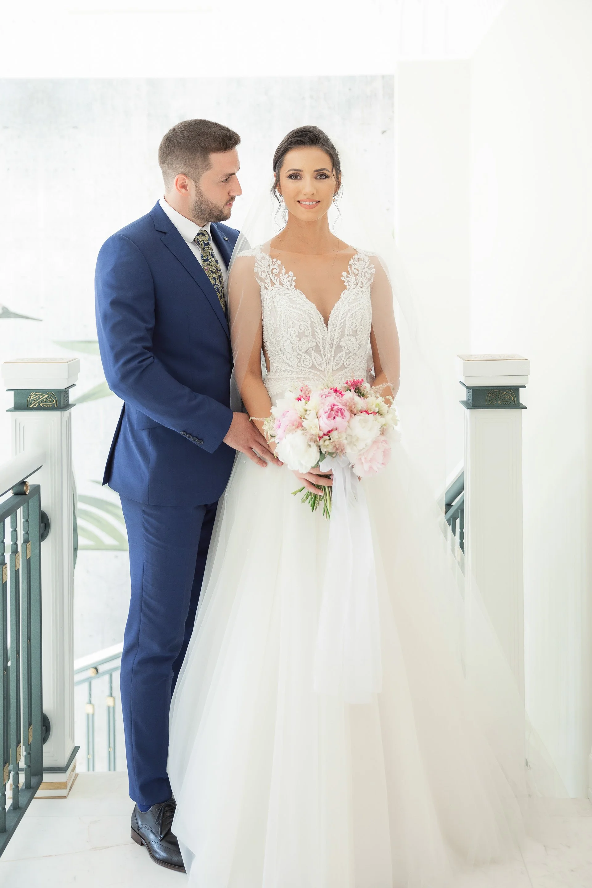 Roxana si Andrei Wedding-551.jpg